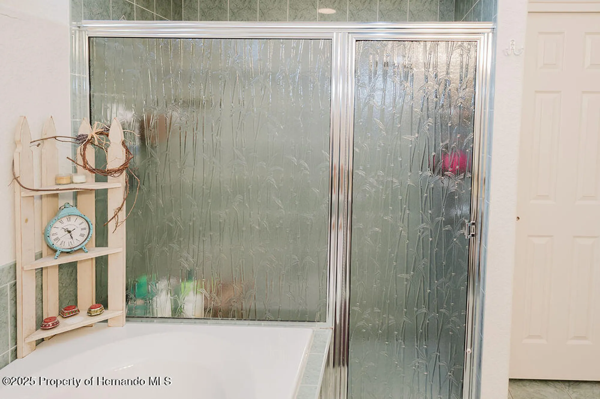 Property Slideshow image 58 of 86 | 5088 championship cup ln, Spring Hill, FL, 34609