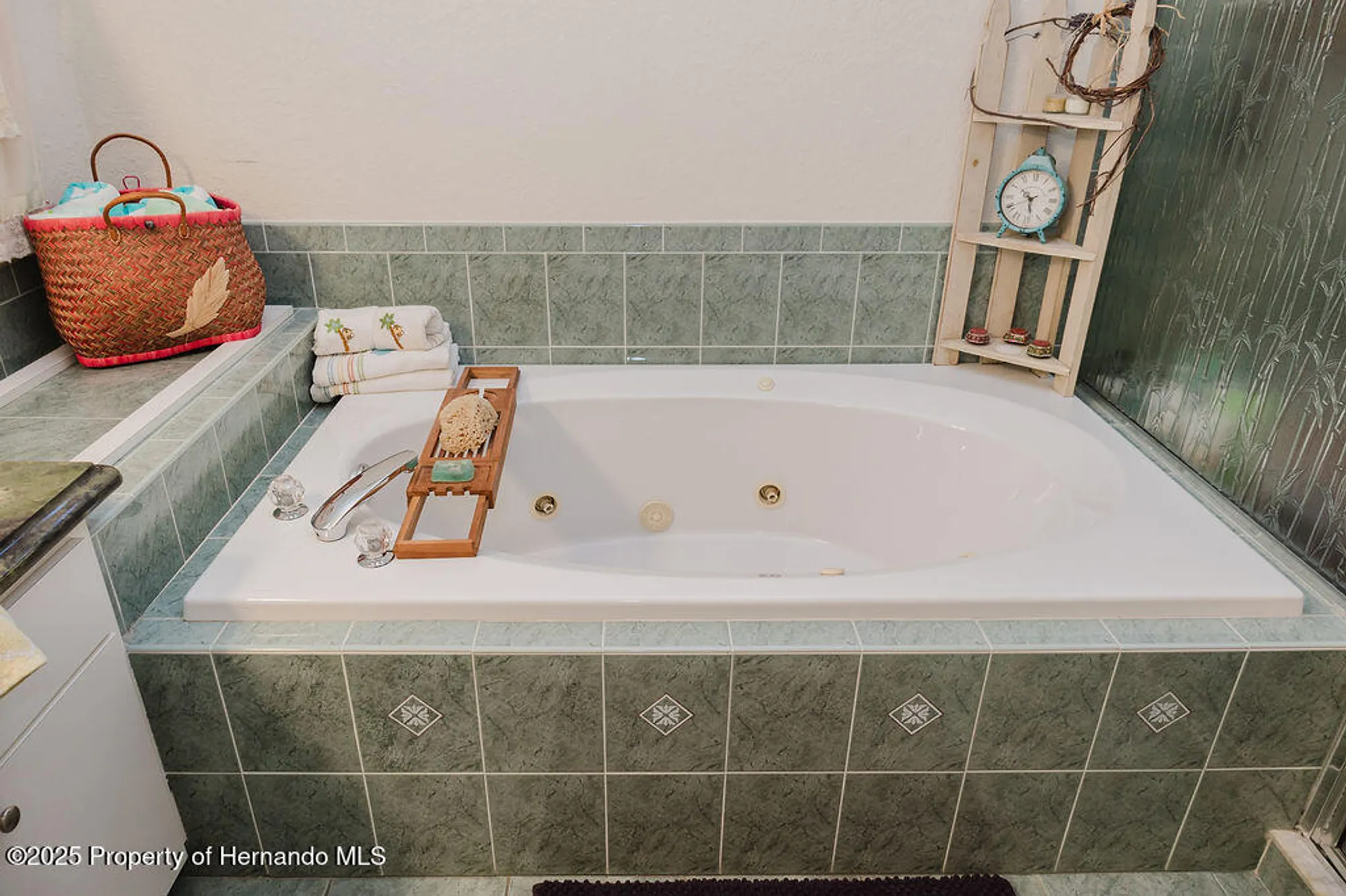Property Slideshow image 60 of 86 | 5088 championship cup ln, Spring Hill, FL, 34609