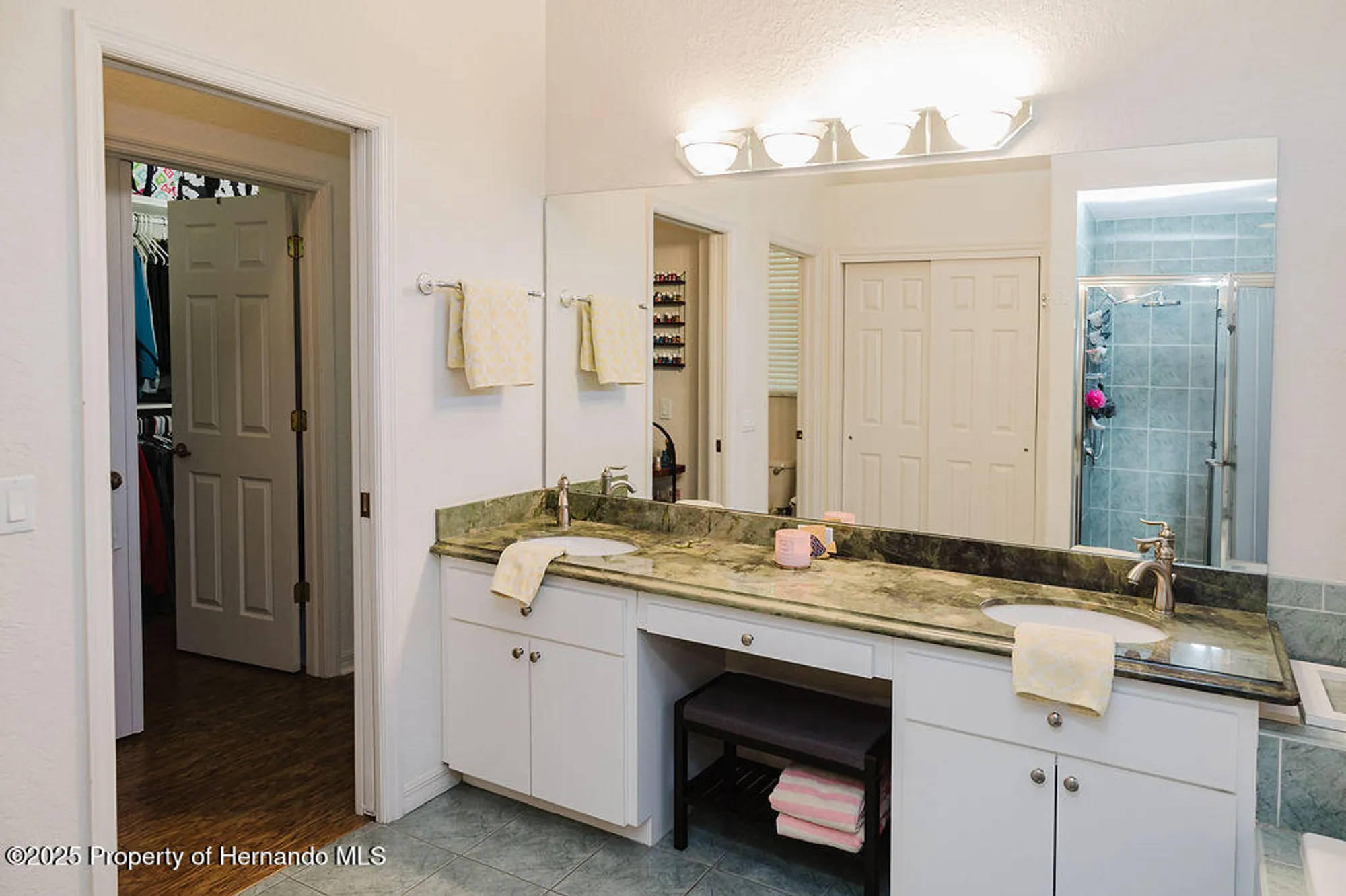 Property Slideshow image 59 of 86 | 5088 championship cup ln, Spring Hill, FL, 34609