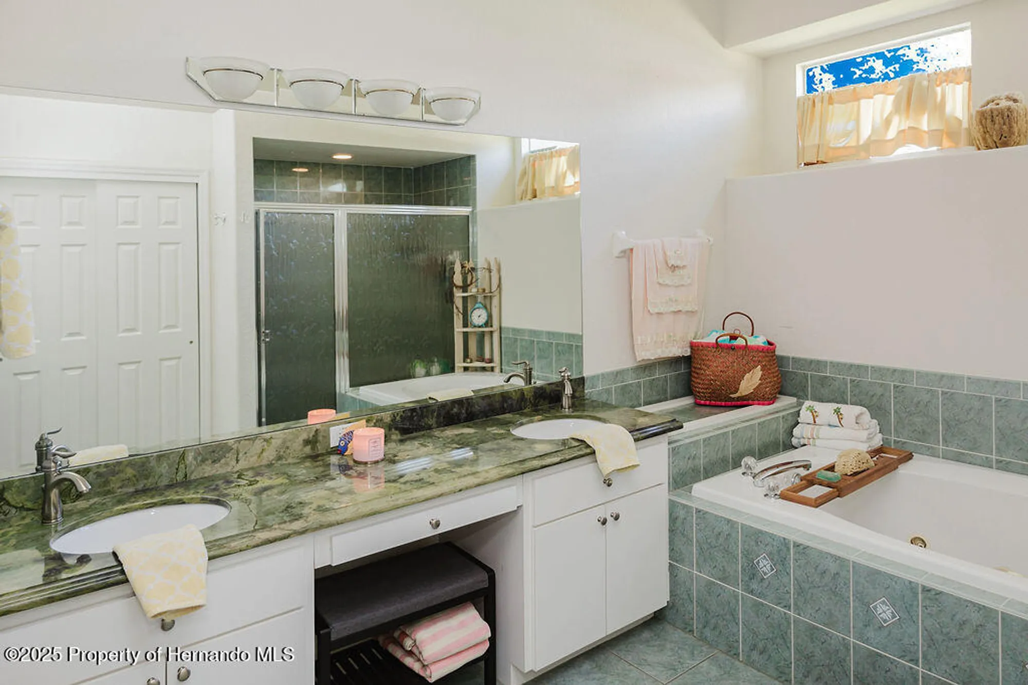 Property Slideshow image 61 of 86 | 5088 championship cup ln, Spring Hill, FL, 34609