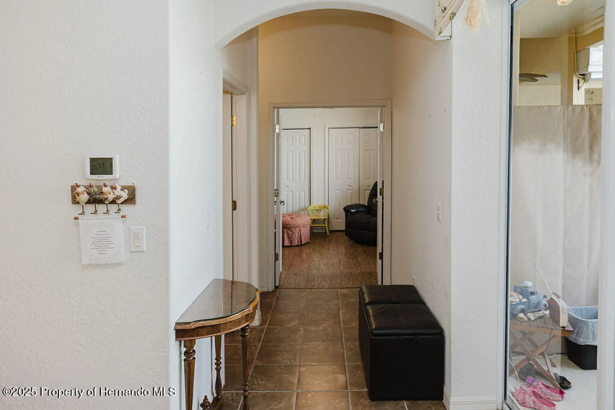 Property Slideshow image 63 of 86 | 5088 championship cup ln, Spring Hill, FL, 34609