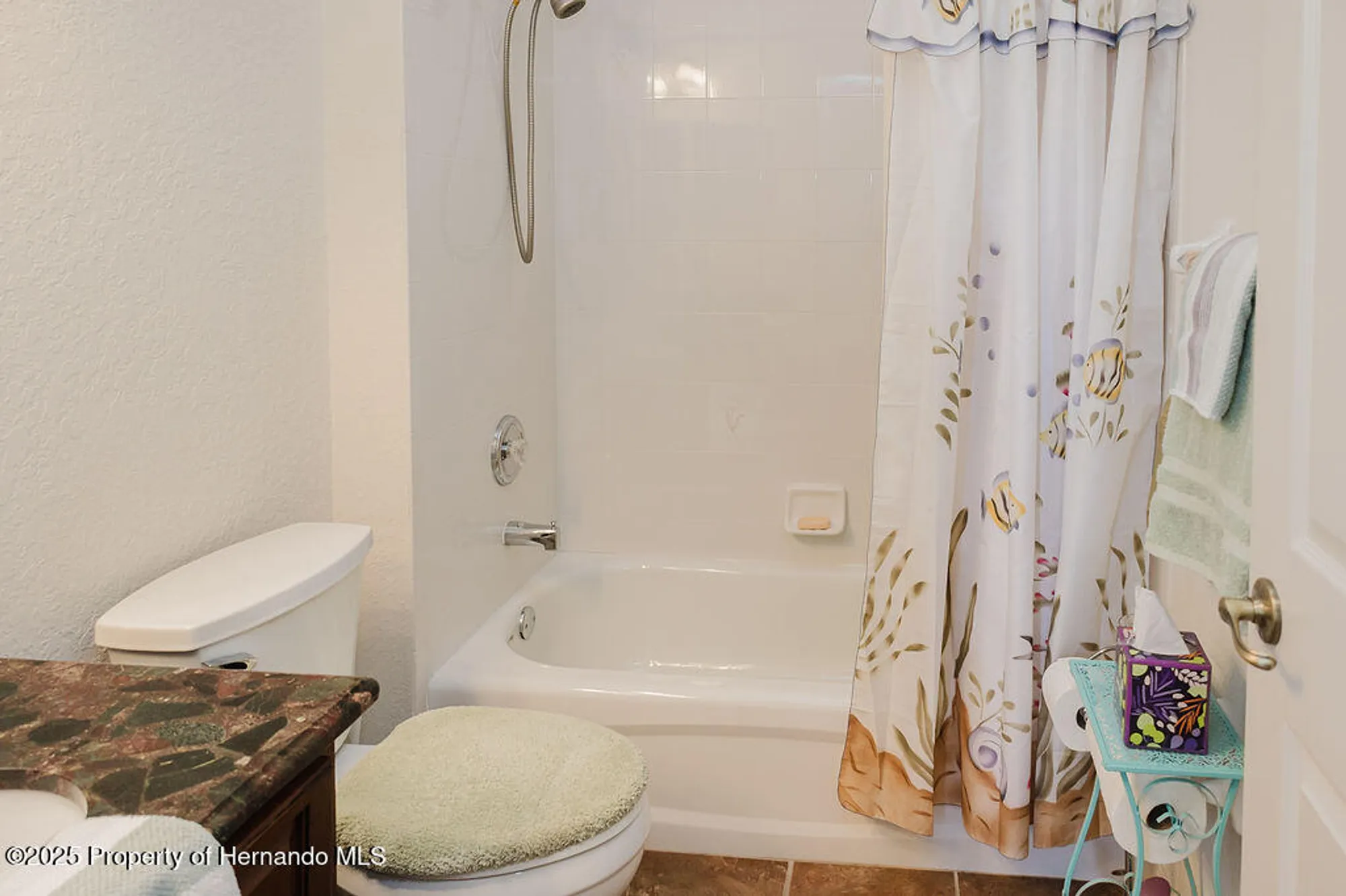 Property Slideshow image 64 of 86 | 5088 championship cup ln, Spring Hill, FL, 34609