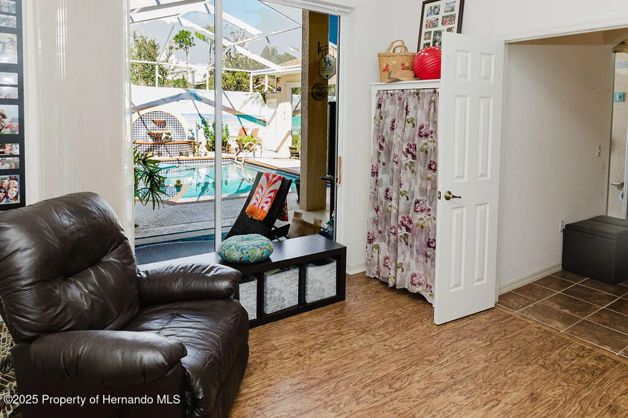 Property Slideshow image 69 of 86 | 5088 championship cup ln, Spring Hill, FL, 34609