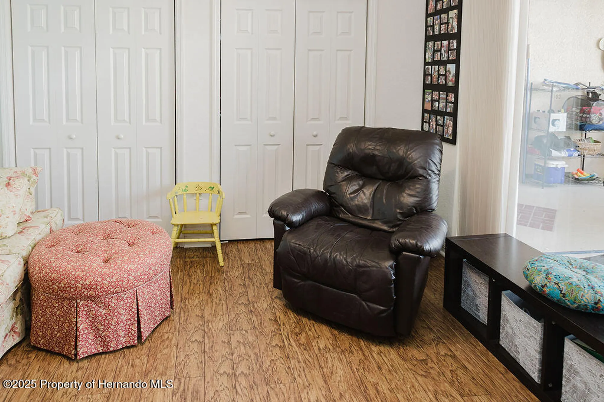 Property Slideshow image 66 of 86 | 5088 championship cup ln, Spring Hill, FL, 34609