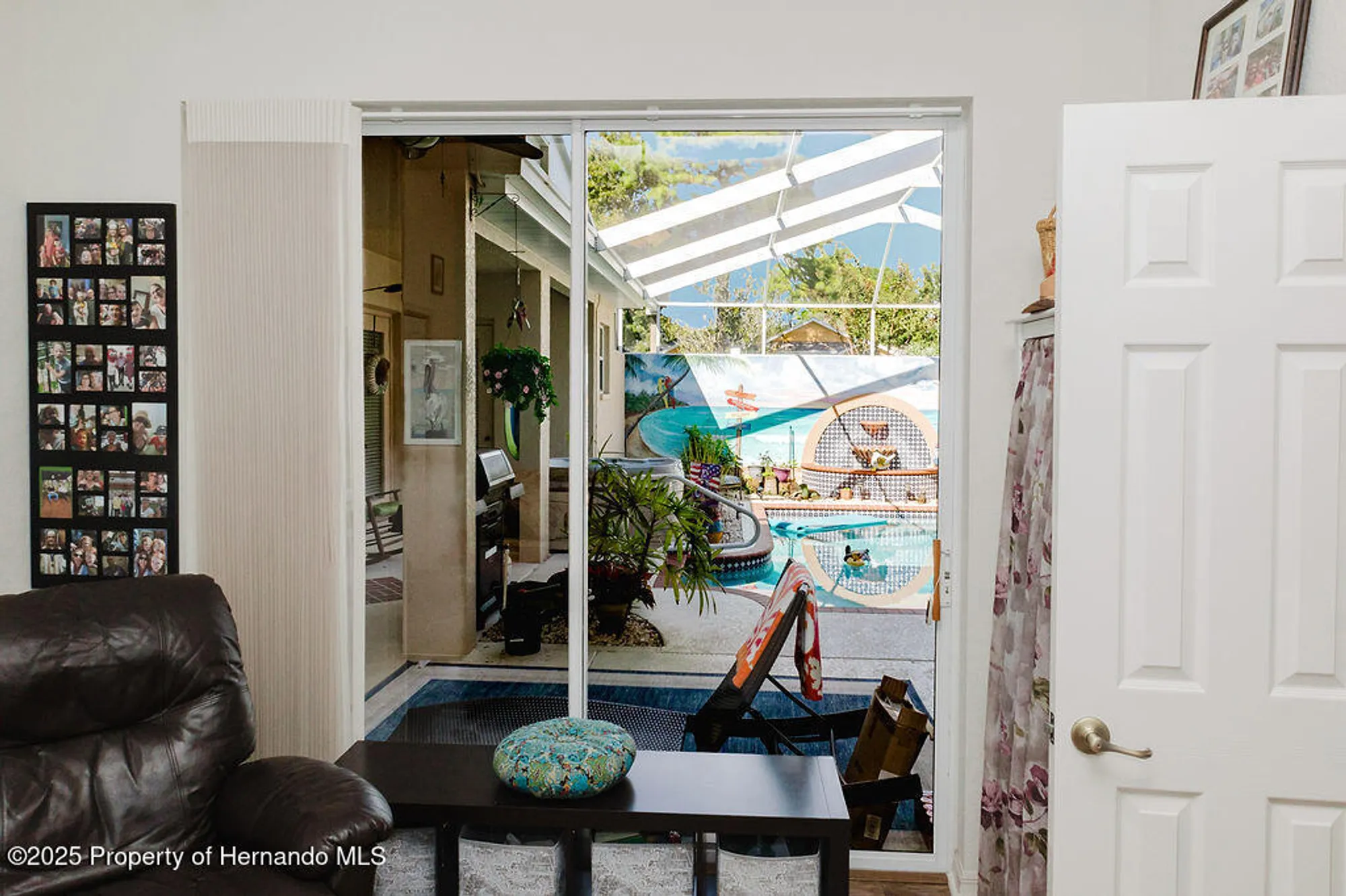 Property Slideshow image 70 of 86 | 5088 championship cup ln, Spring Hill, FL, 34609