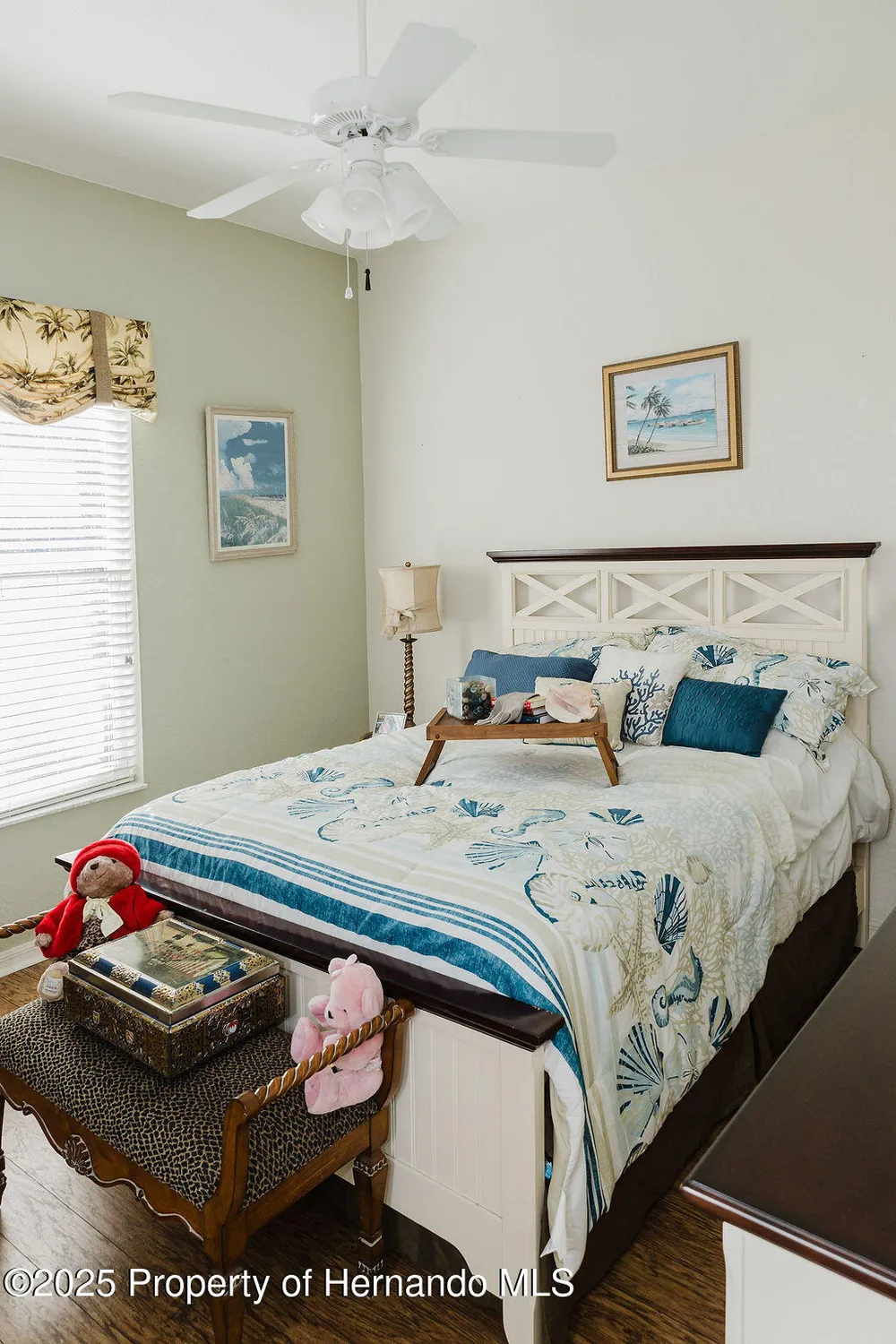 Property Slideshow image 72 of 86 | 5088 championship cup ln, Spring Hill, FL, 34609