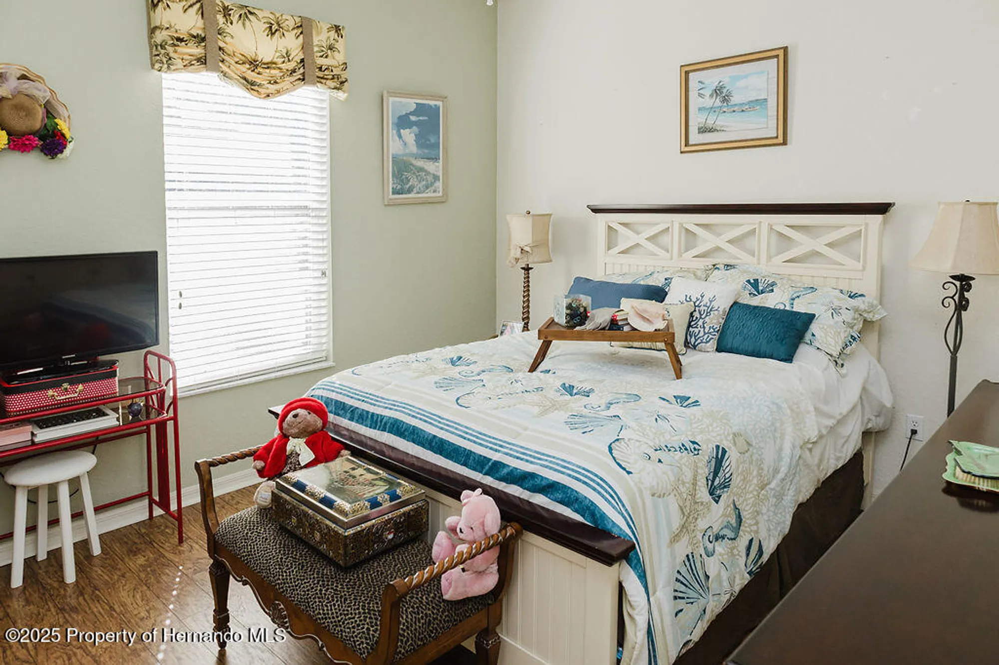Property Slideshow image 71 of 86 | 5088 championship cup ln, Spring Hill, FL, 34609