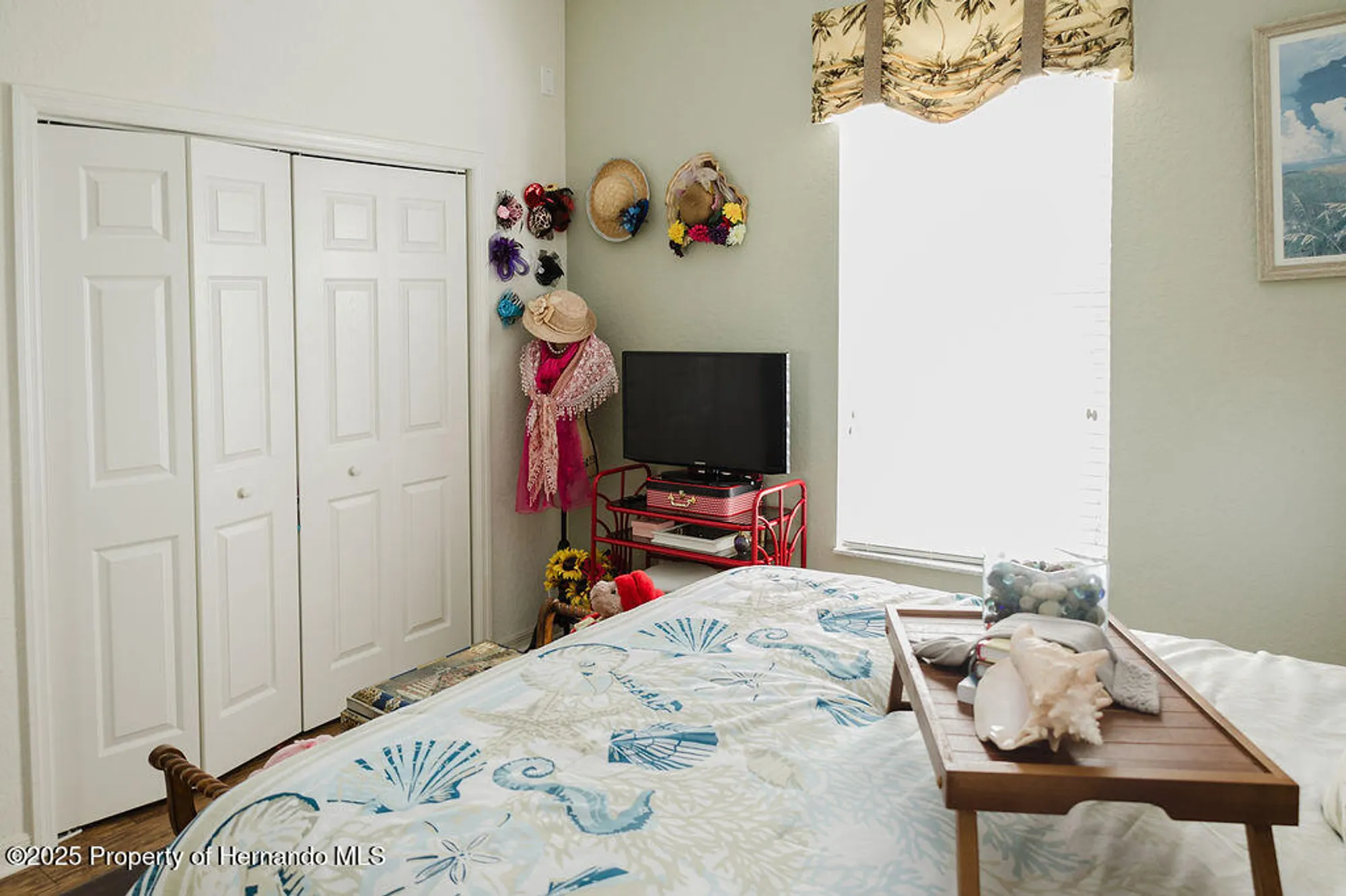 Property Slideshow image 73 of 86 | 5088 championship cup ln, Spring Hill, FL, 34609