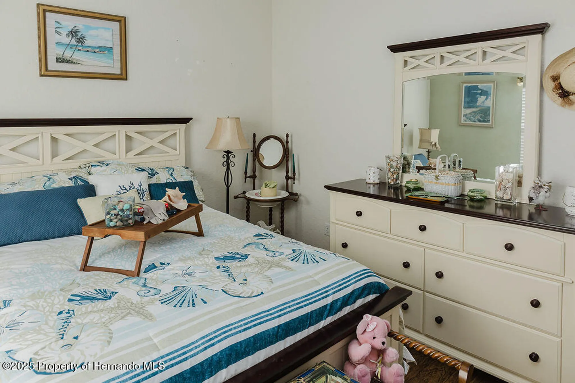 Property Slideshow image 75 of 86 | 5088 championship cup ln, Spring Hill, FL, 34609