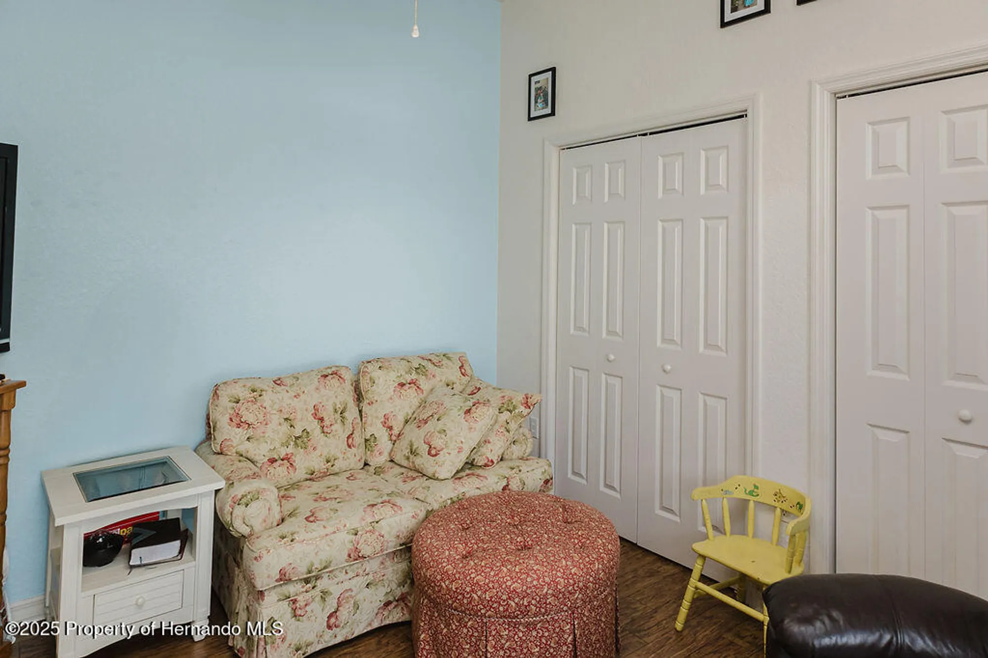 Property Slideshow image 68 of 86 | 5088 championship cup ln, Spring Hill, FL, 34609