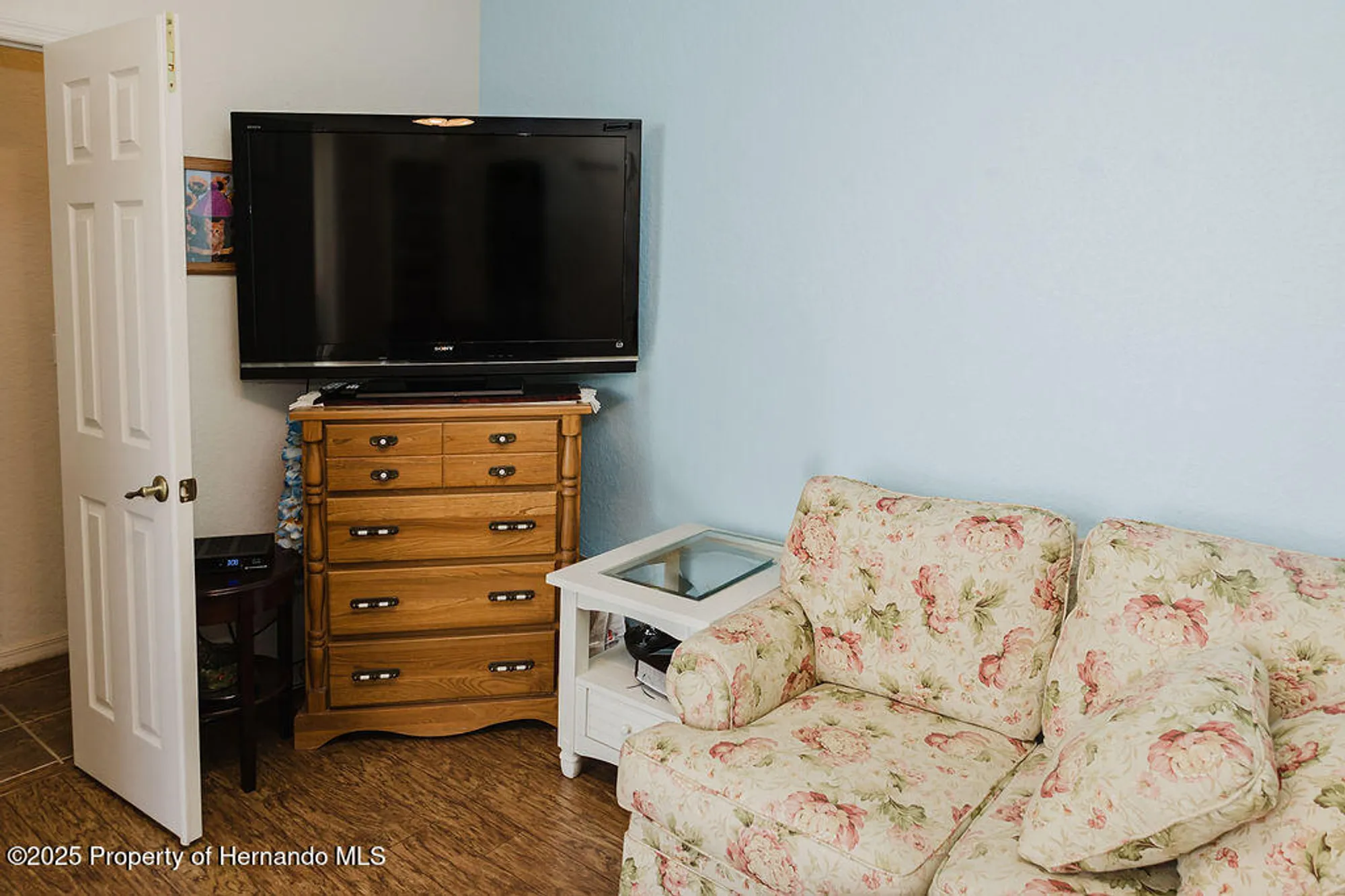 Property Slideshow image 67 of 86 | 5088 championship cup ln, Spring Hill, FL, 34609