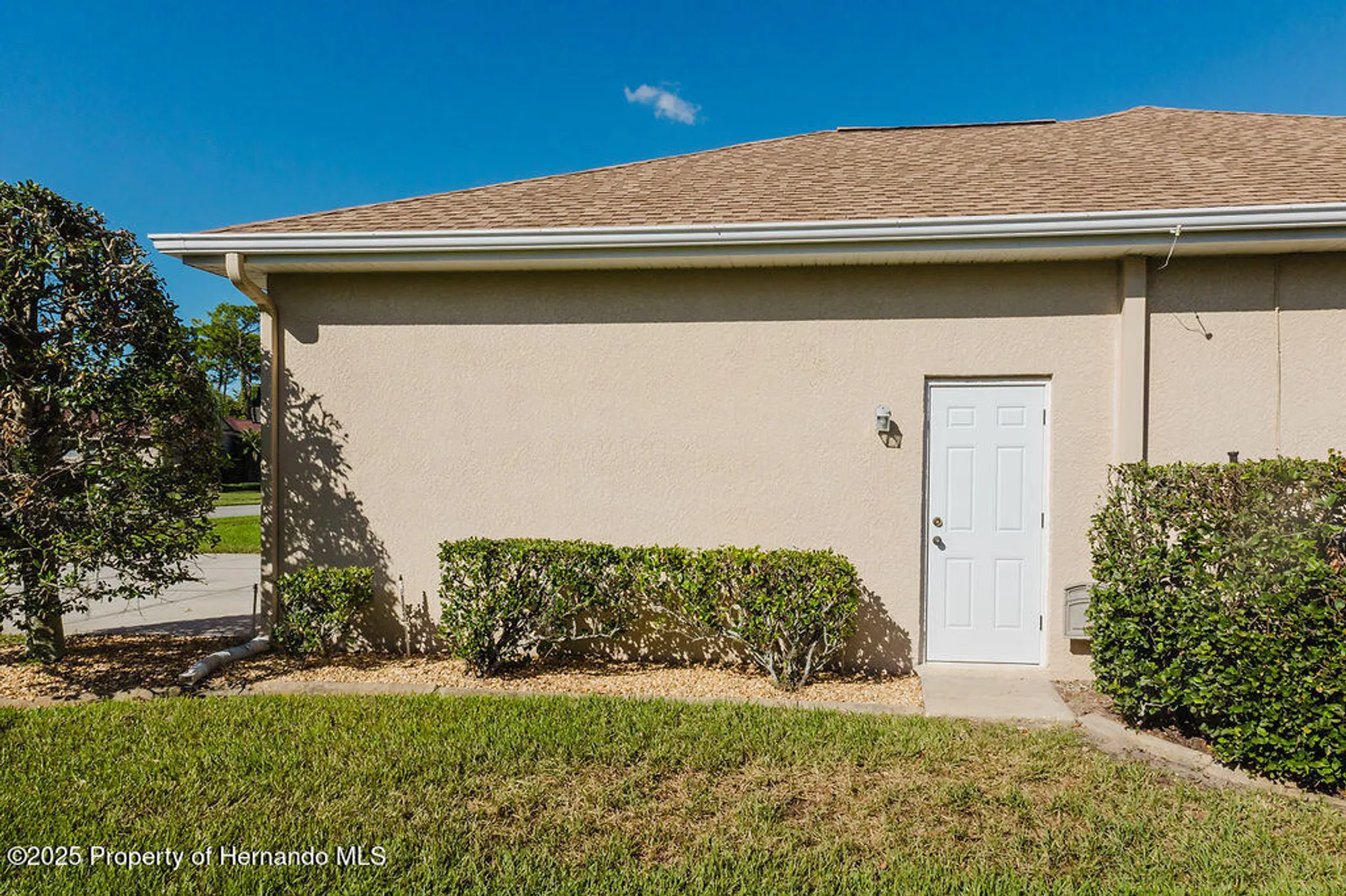 Property Slideshow image 82 of 86 | 5088 championship cup ln, Spring Hill, FL, 34609