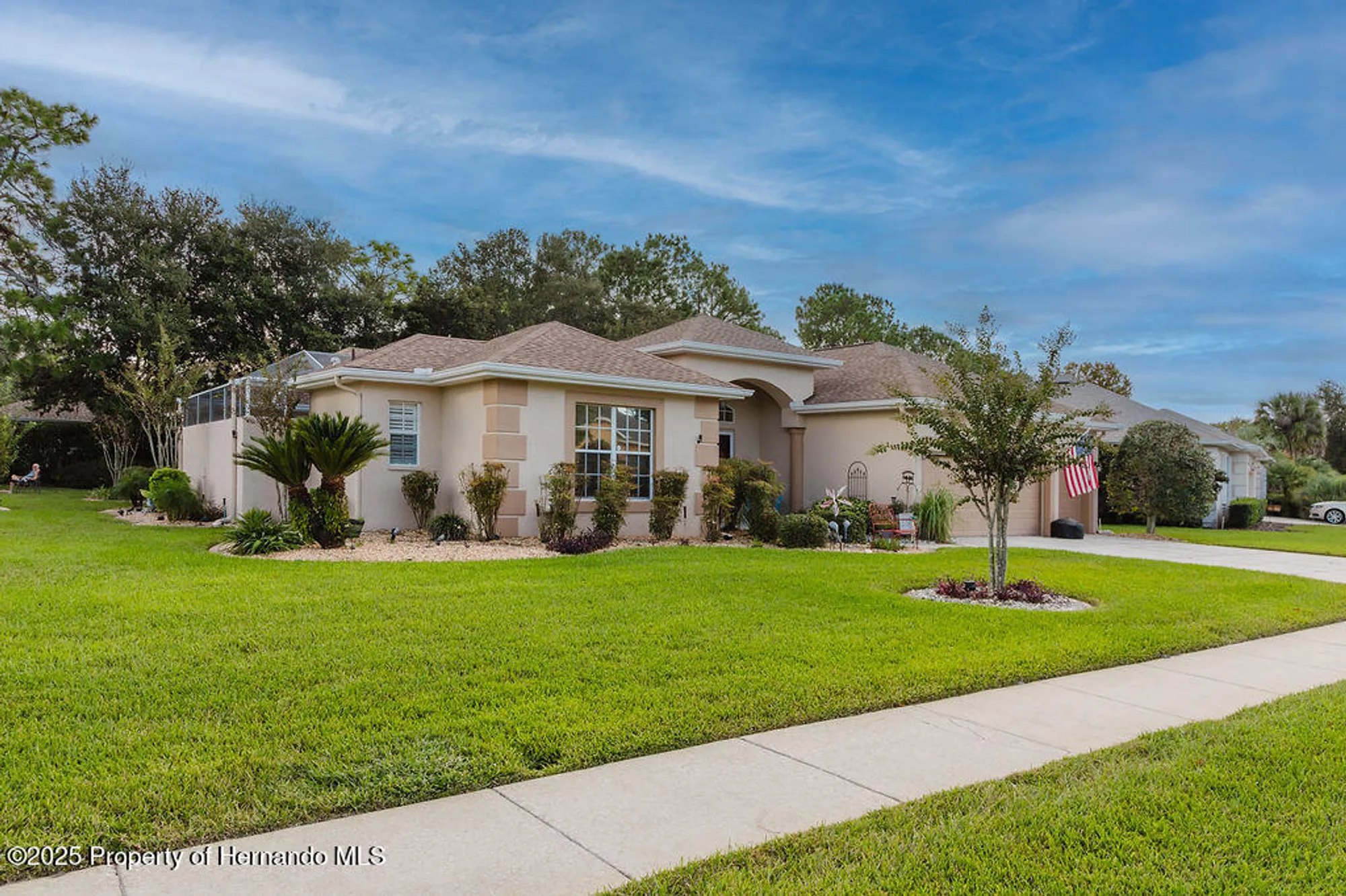 Property Slideshow image 85 of 86 | 5088 championship cup ln, Spring Hill, FL, 34609