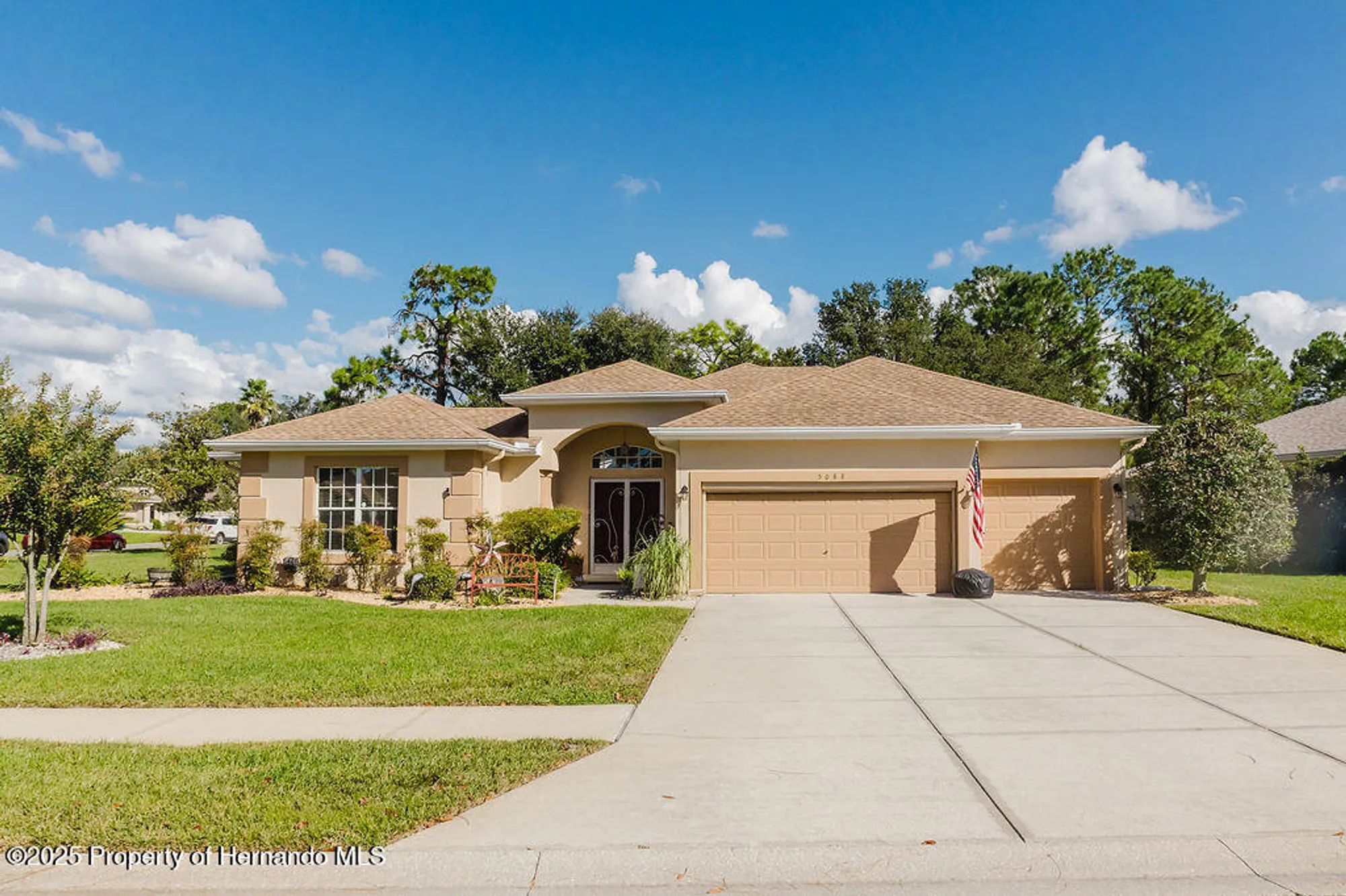 Property Slideshow image 84 of 86 | 5088 championship cup ln, Spring Hill, FL, 34609