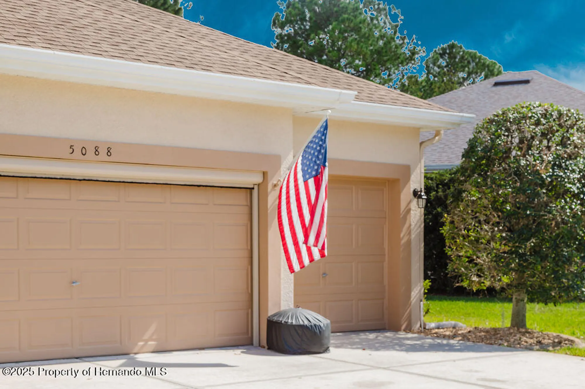 Property Slideshow image 86 of 86 | 5088 championship cup ln, Spring Hill, FL, 34609