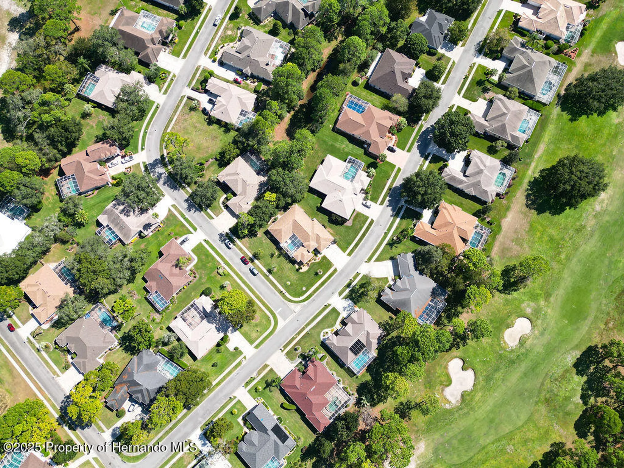 Property Slideshow image 5 of 86 | 5088 championship cup ln, Spring Hill, FL, 34609