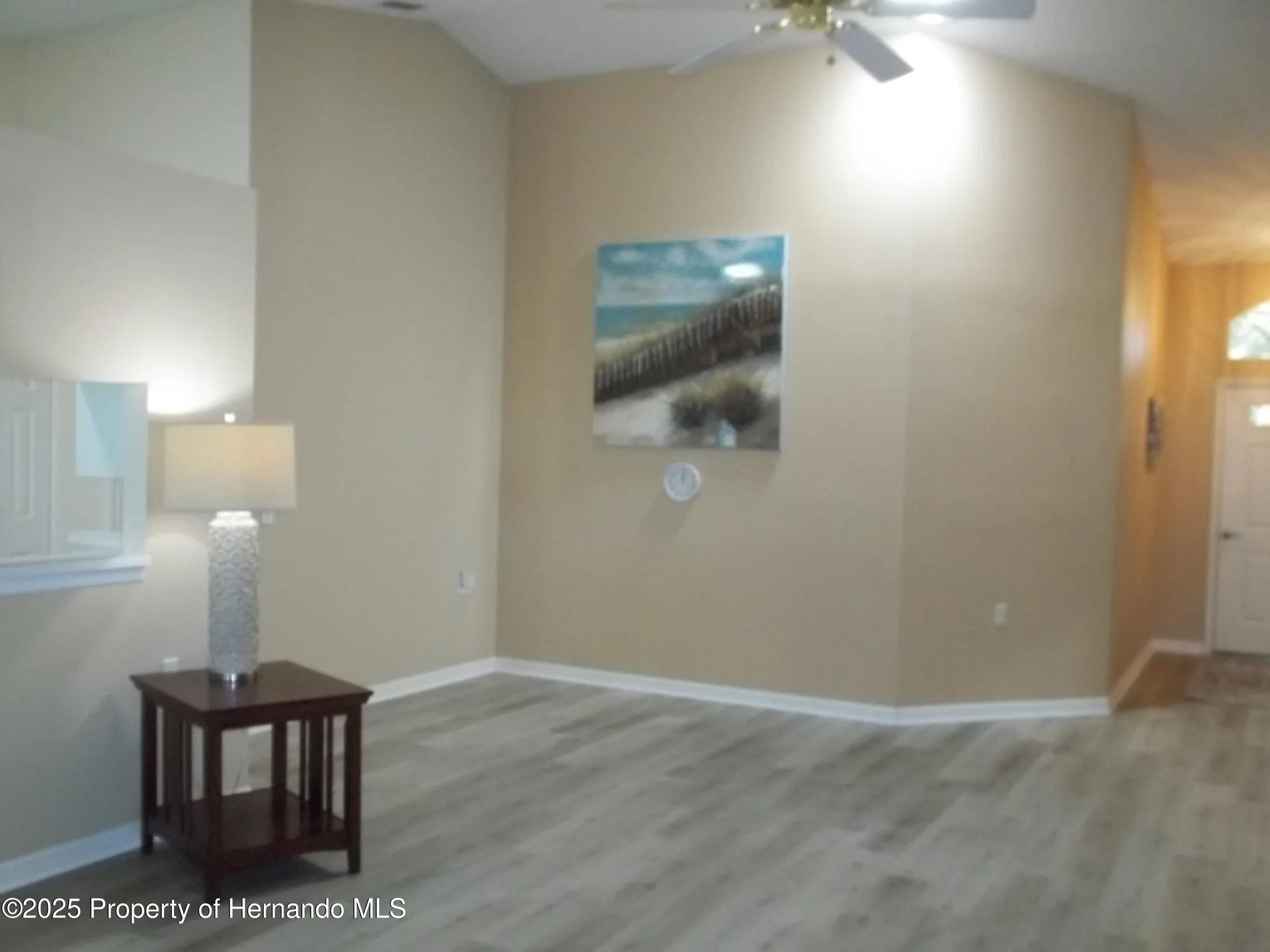 Property Slideshow image 11 of 28 | 2047 springmeadow dr, Spring Hill, FL, 34606