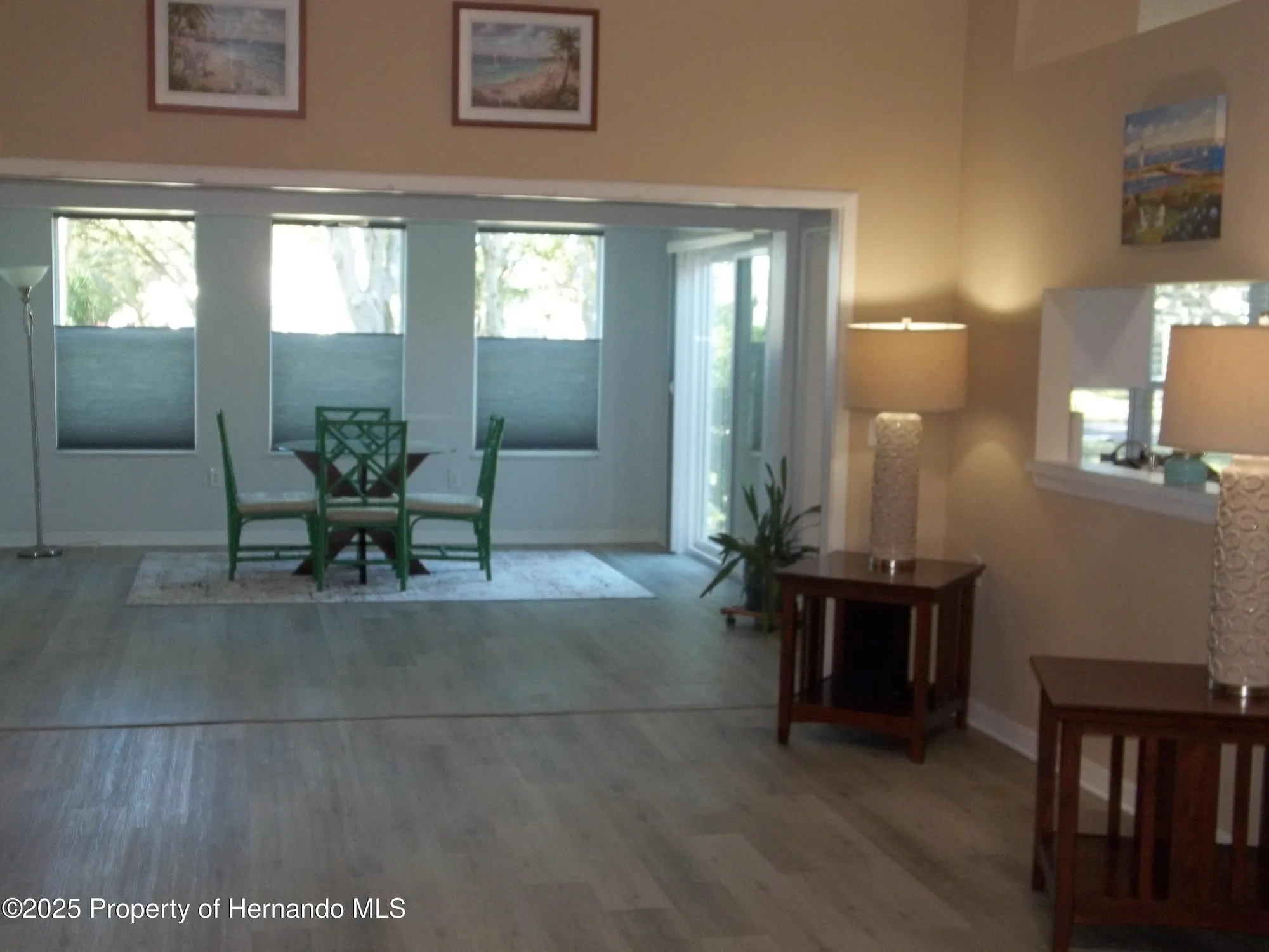 Property Slideshow image 9 of 28 | 2047 springmeadow dr, Spring Hill, FL, 34606