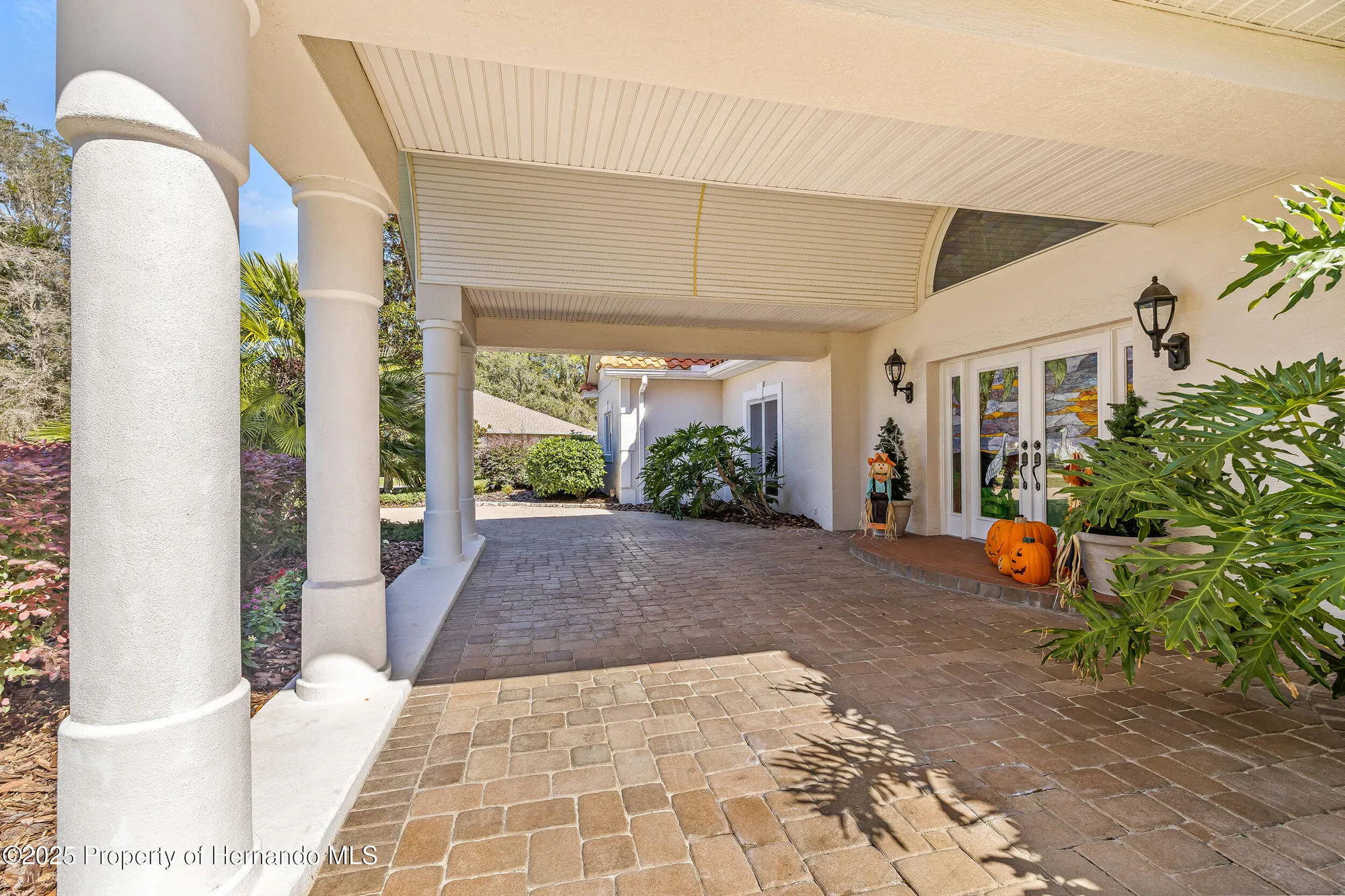 Property Slideshow image 11 of 72 | 5198 legend hills ln, Brooksville, FL, 34609
