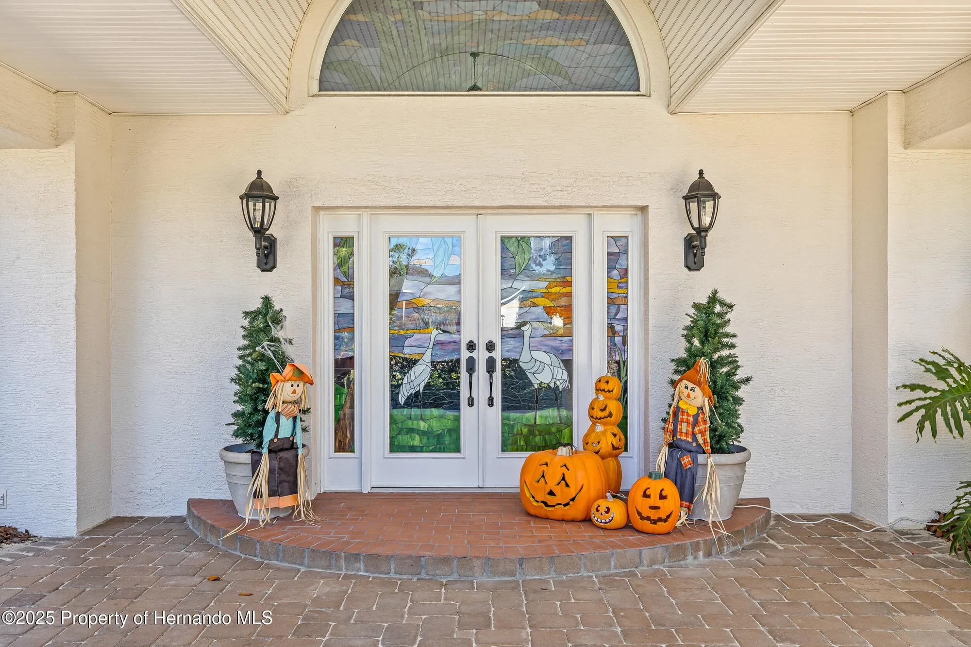 Property Slideshow image 12 of 72 | 5198 legend hills ln, Brooksville, FL, 34609