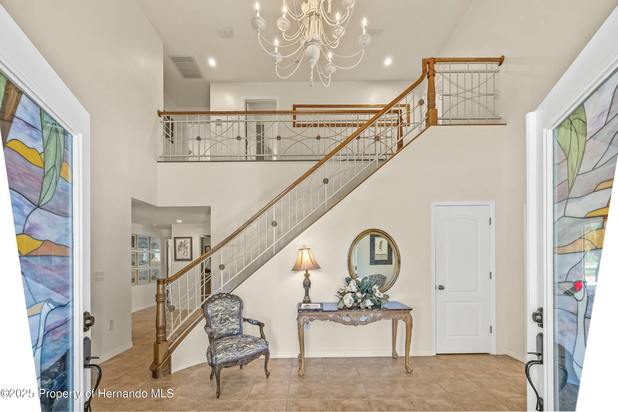 Property Slideshow image 13 of 72 | 5198 legend hills ln, Brooksville, FL, 34609
