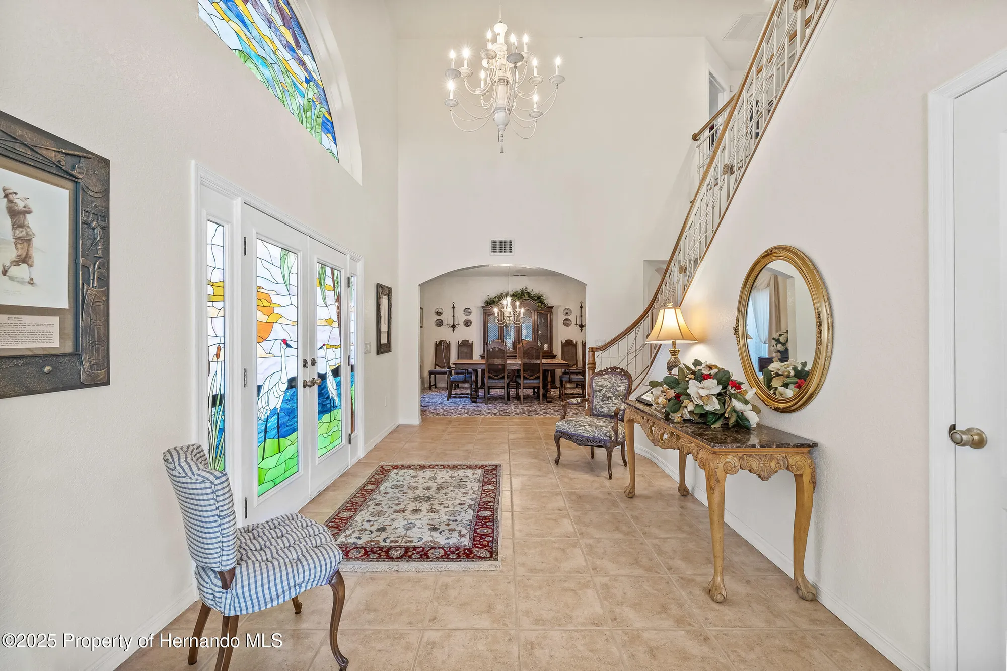 Property Slideshow image 14 of 72 | 5198 legend hills ln, Brooksville, FL, 34609