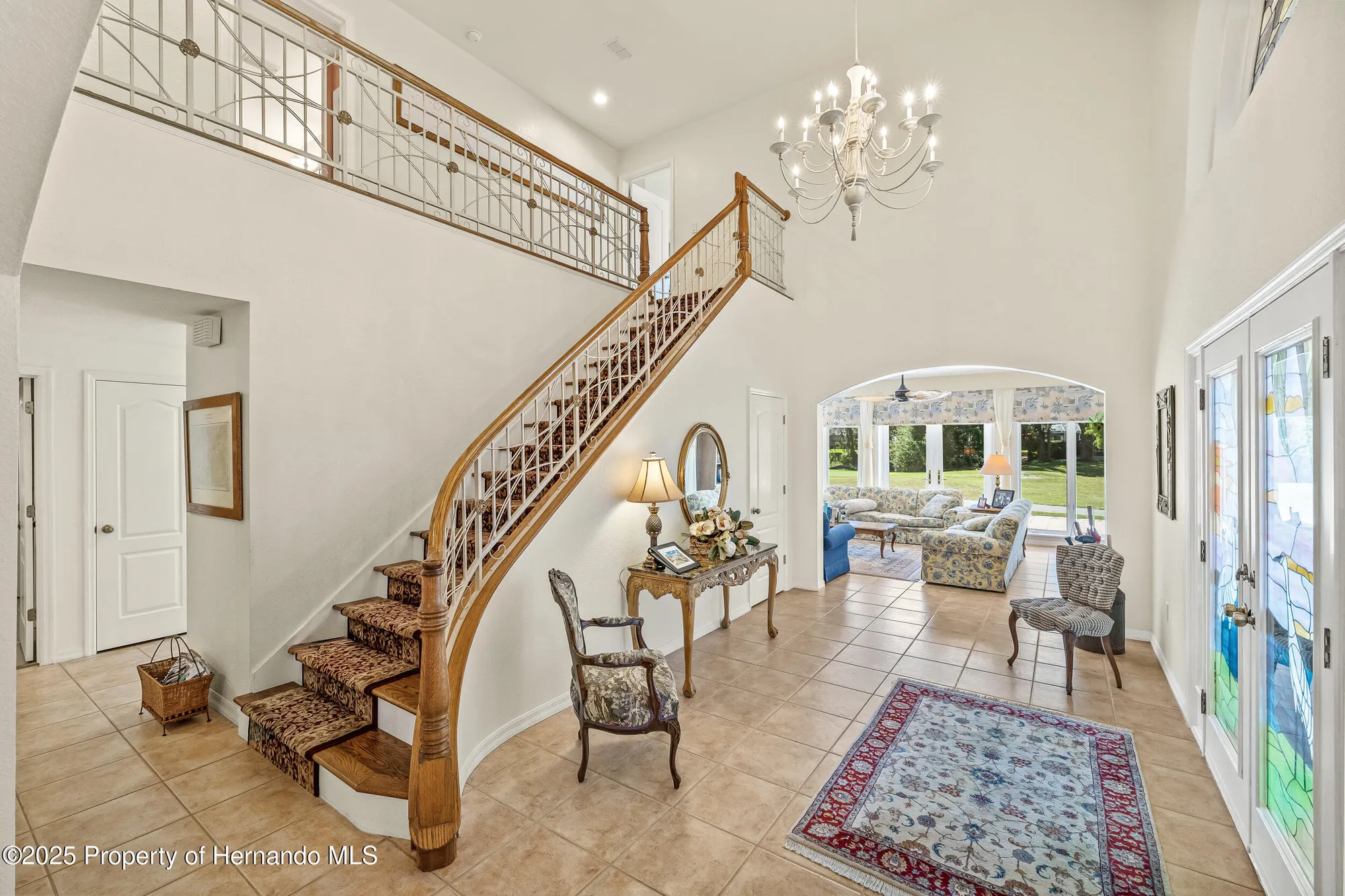 Property Slideshow image 15 of 72 | 5198 legend hills ln, Brooksville, FL, 34609
