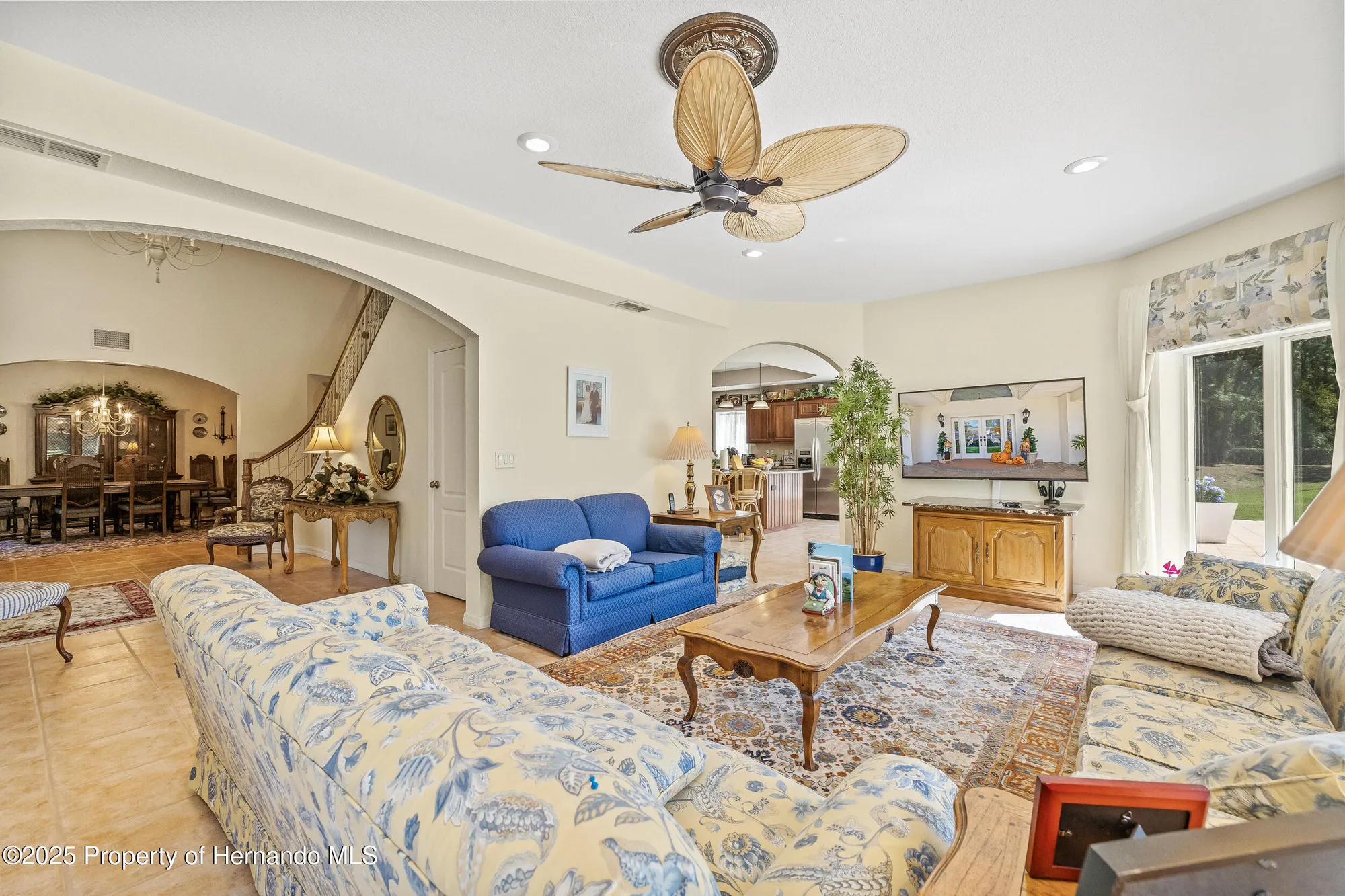 Property Slideshow image 16 of 72 | 5198 legend hills ln, Brooksville, FL, 34609