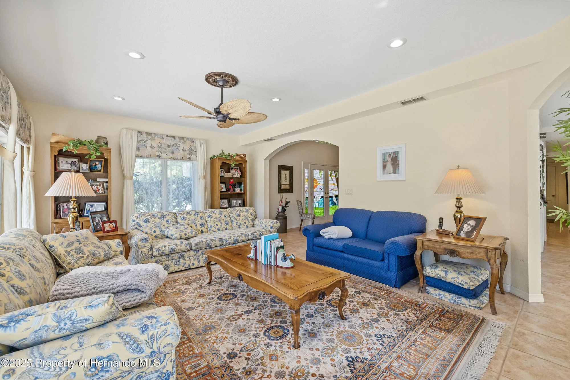 Property Slideshow image 17 of 72 | 5198 legend hills ln, Brooksville, FL, 34609