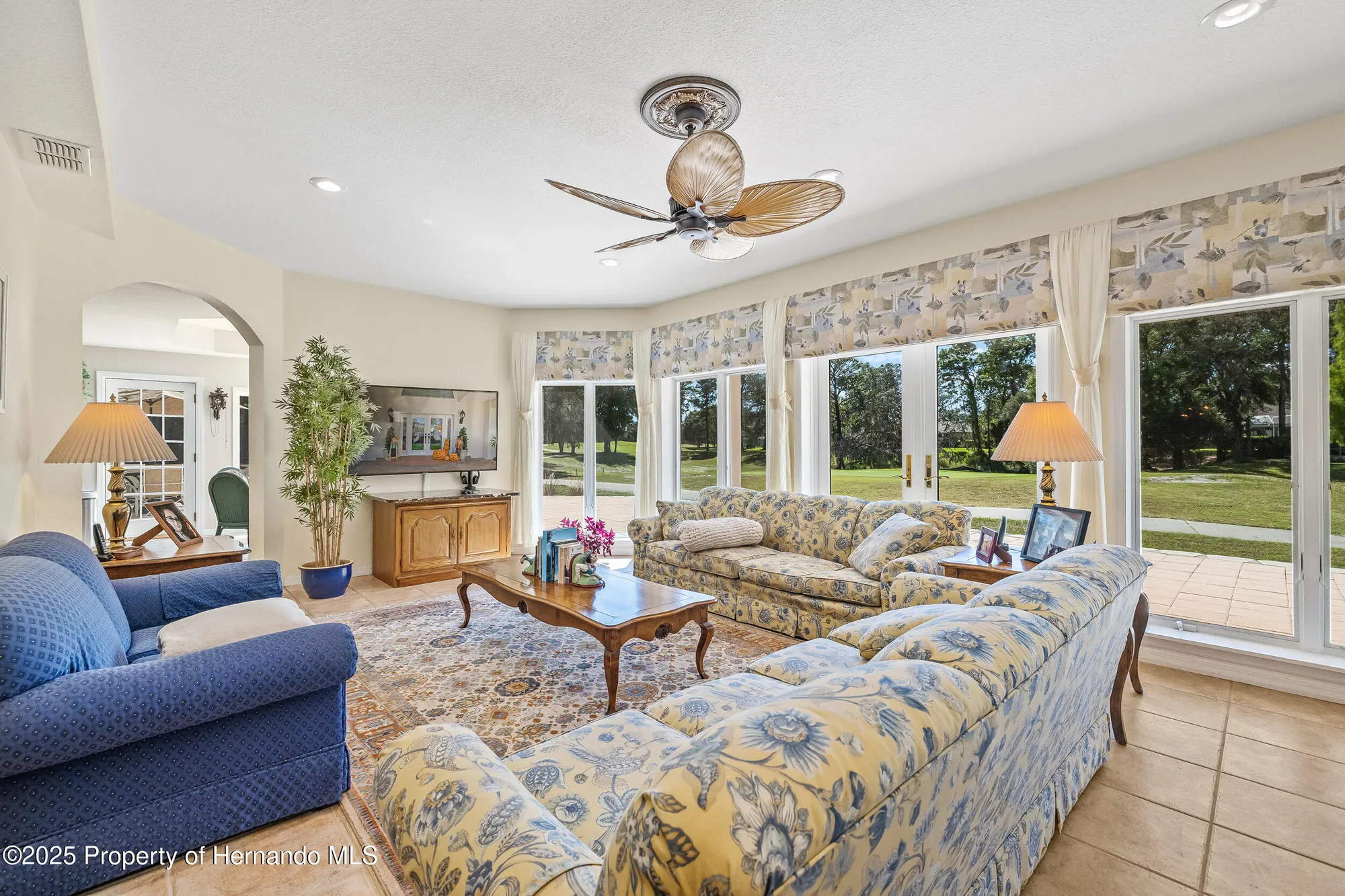 Property Slideshow image 18 of 72 | 5198 legend hills ln, Brooksville, FL, 34609