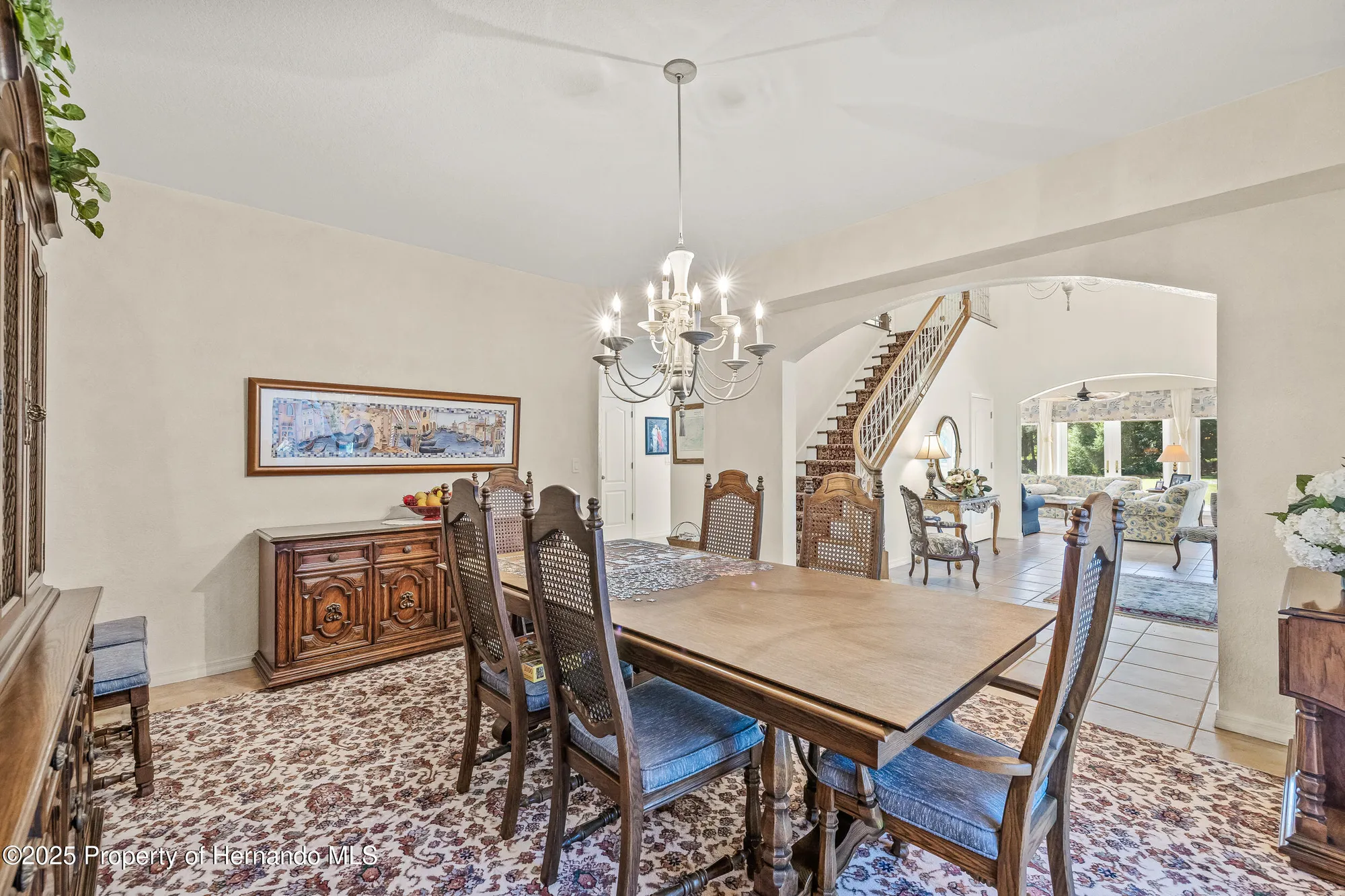 Property Slideshow image 19 of 72 | 5198 legend hills ln, Brooksville, FL, 34609