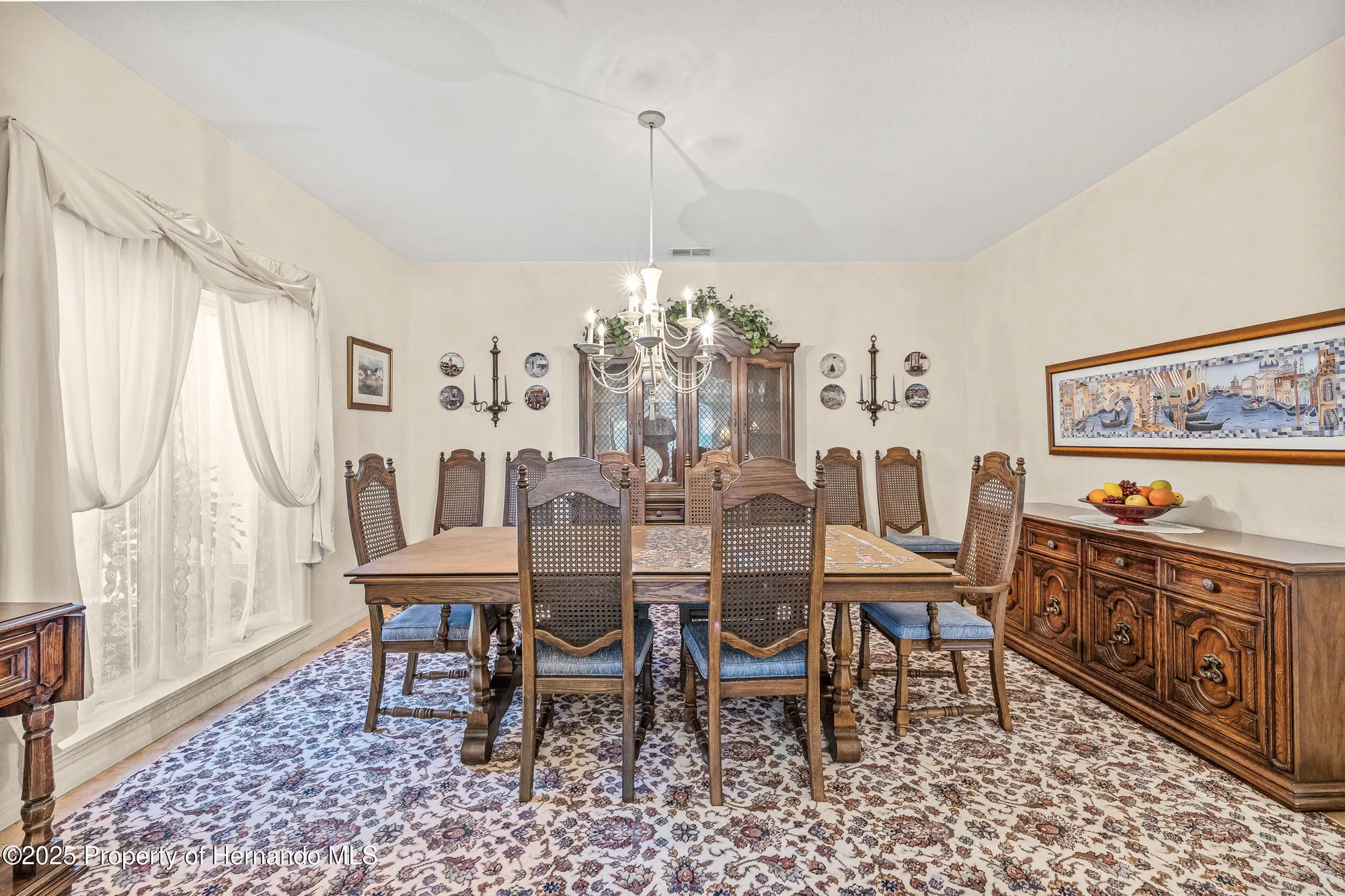 Property Slideshow image 20 of 72 | 5198 legend hills ln, Brooksville, FL, 34609