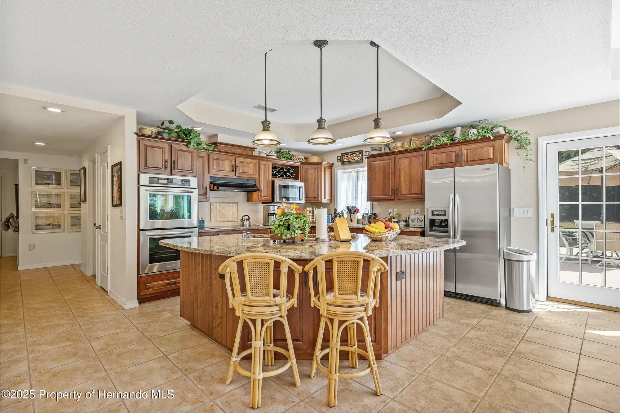 Property Slideshow image 22 of 72 | 5198 legend hills ln, Brooksville, FL, 34609