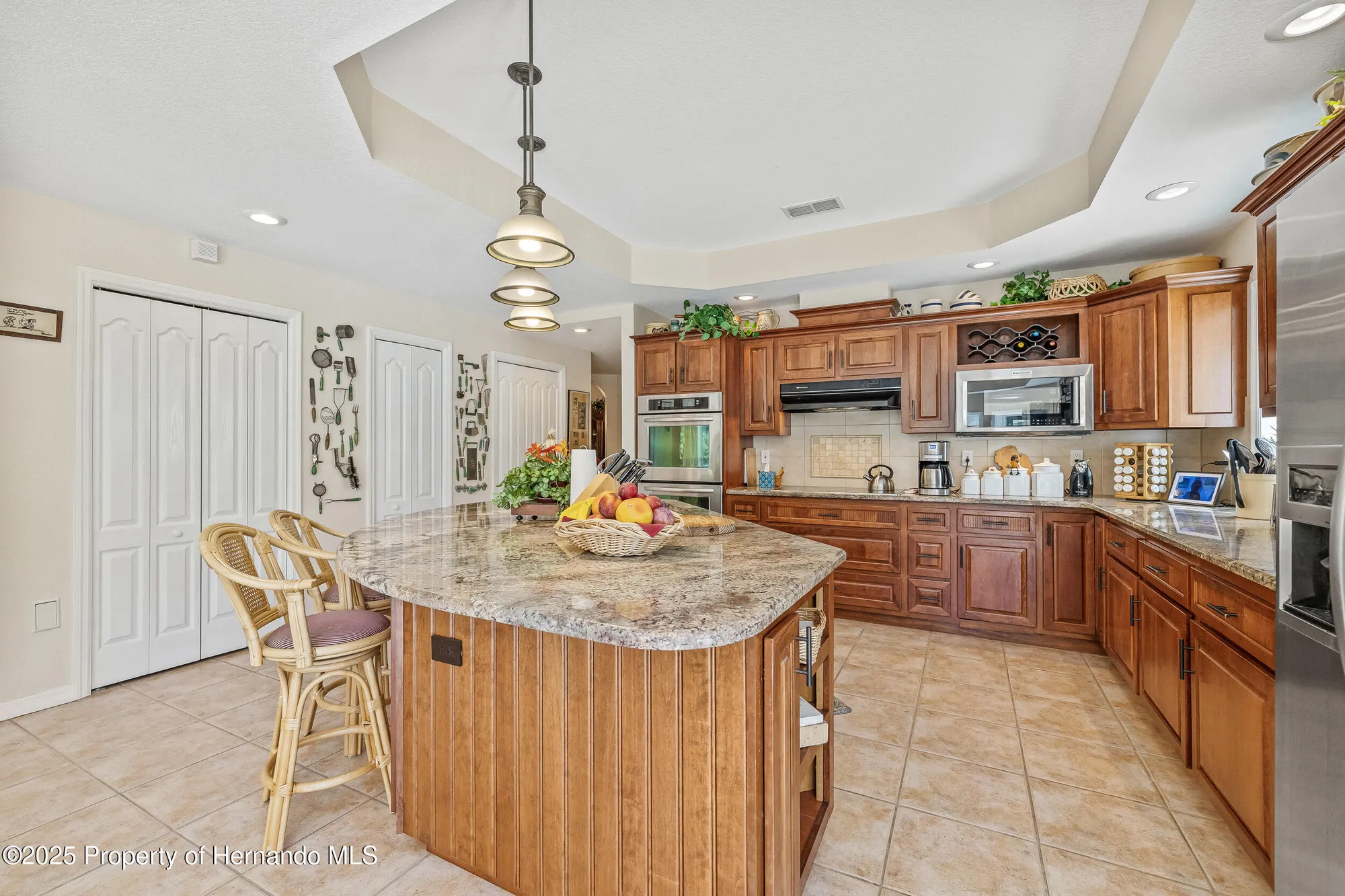 Property Slideshow image 23 of 72 | 5198 legend hills ln, Brooksville, FL, 34609