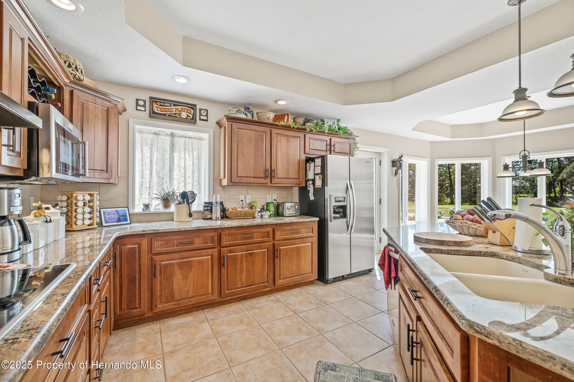 Property Slideshow image 26 of 72 | 5198 legend hills ln, Brooksville, FL, 34609