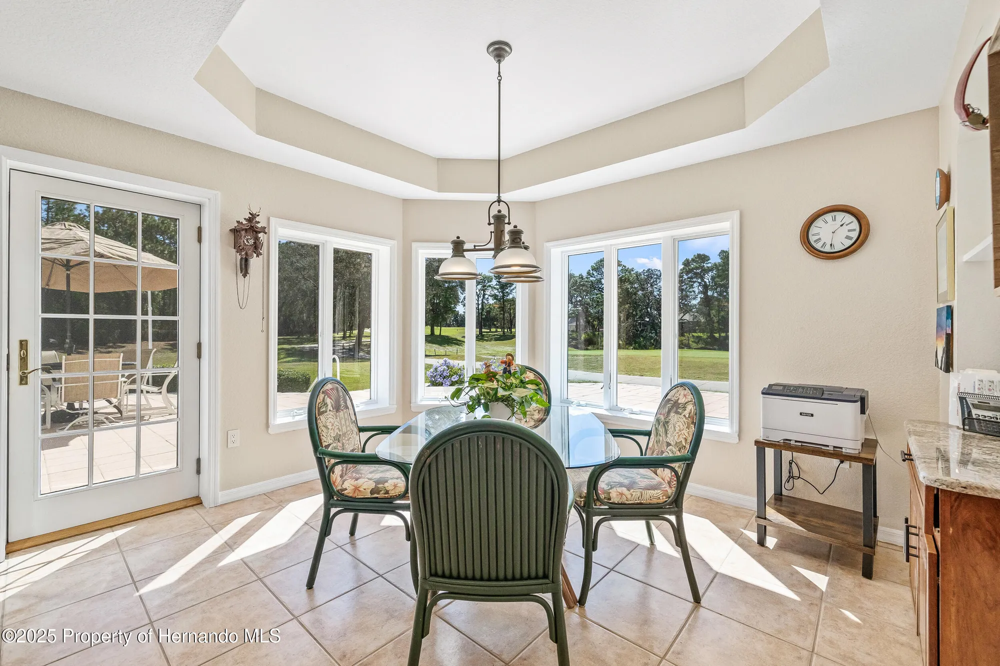 Property Slideshow image 29 of 72 | 5198 legend hills ln, Brooksville, FL, 34609