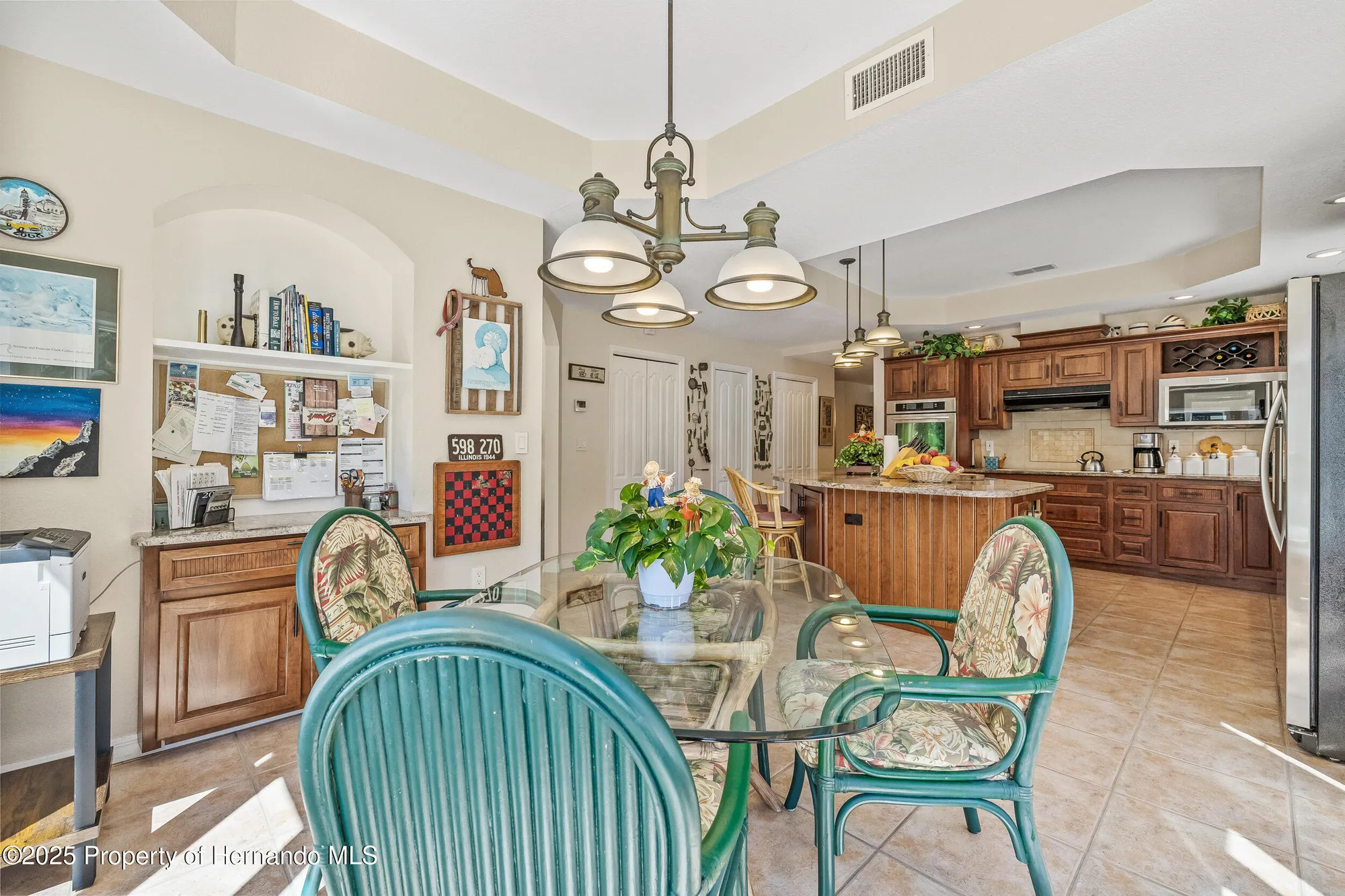 Property Slideshow image 30 of 72 | 5198 legend hills ln, Brooksville, FL, 34609