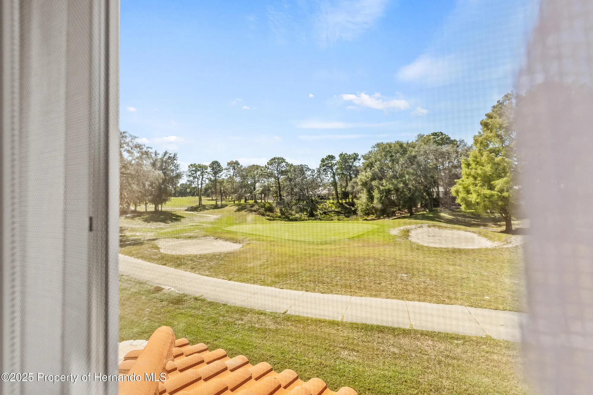 Property Slideshow image 34 of 72 | 5198 legend hills ln, Brooksville, FL, 34609