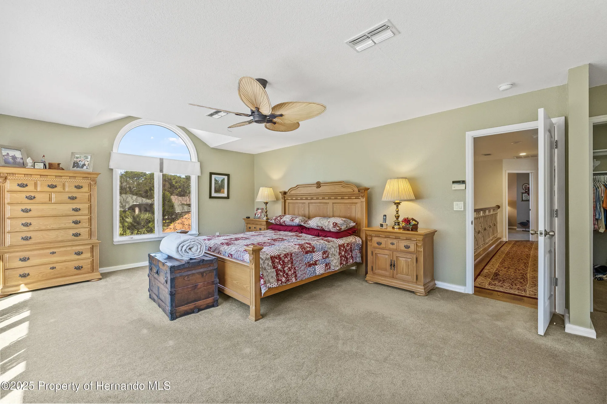Property Slideshow image 35 of 72 | 5198 legend hills ln, Brooksville, FL, 34609