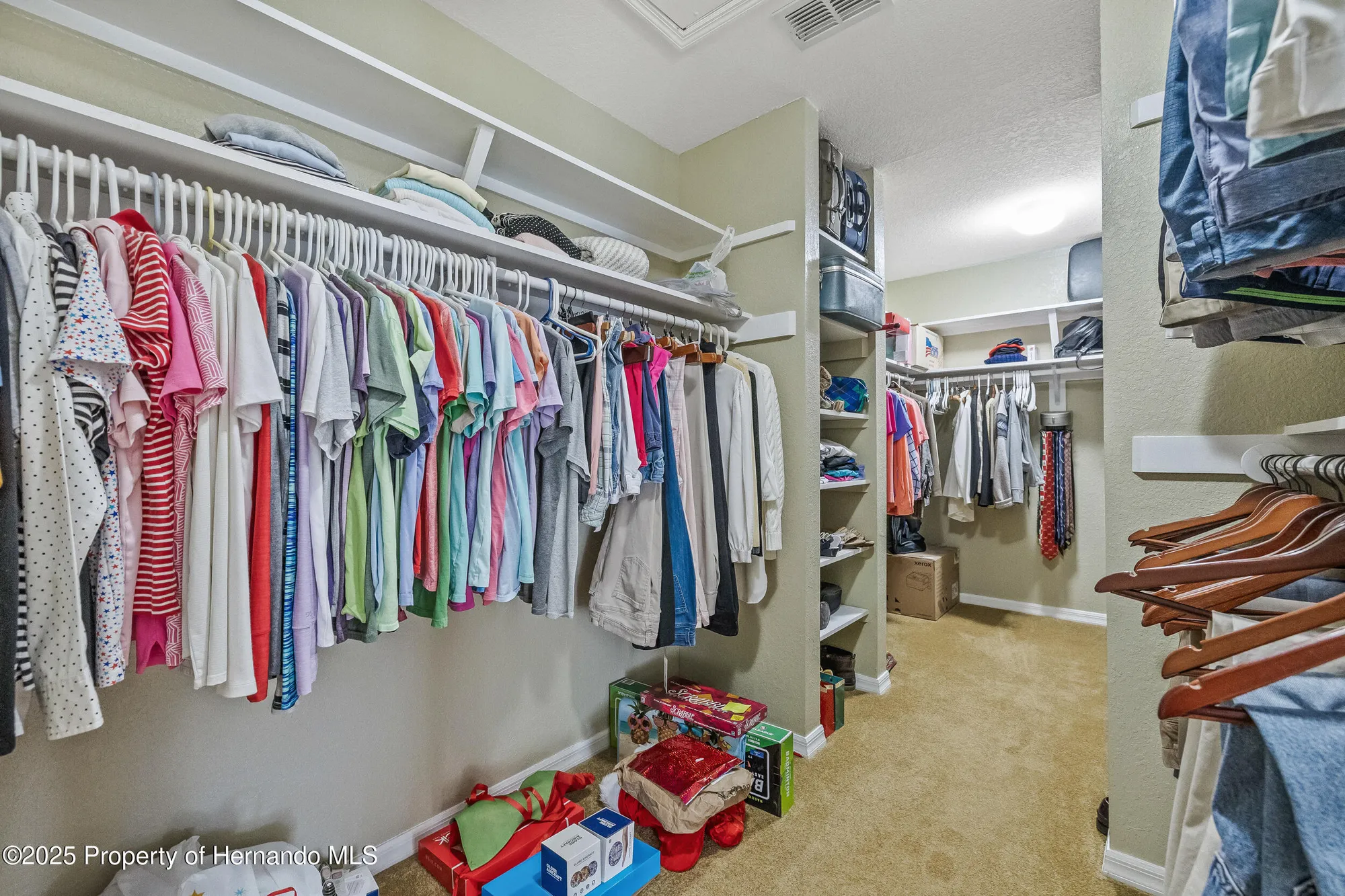 Property Slideshow image 36 of 72 | 5198 legend hills ln, Brooksville, FL, 34609