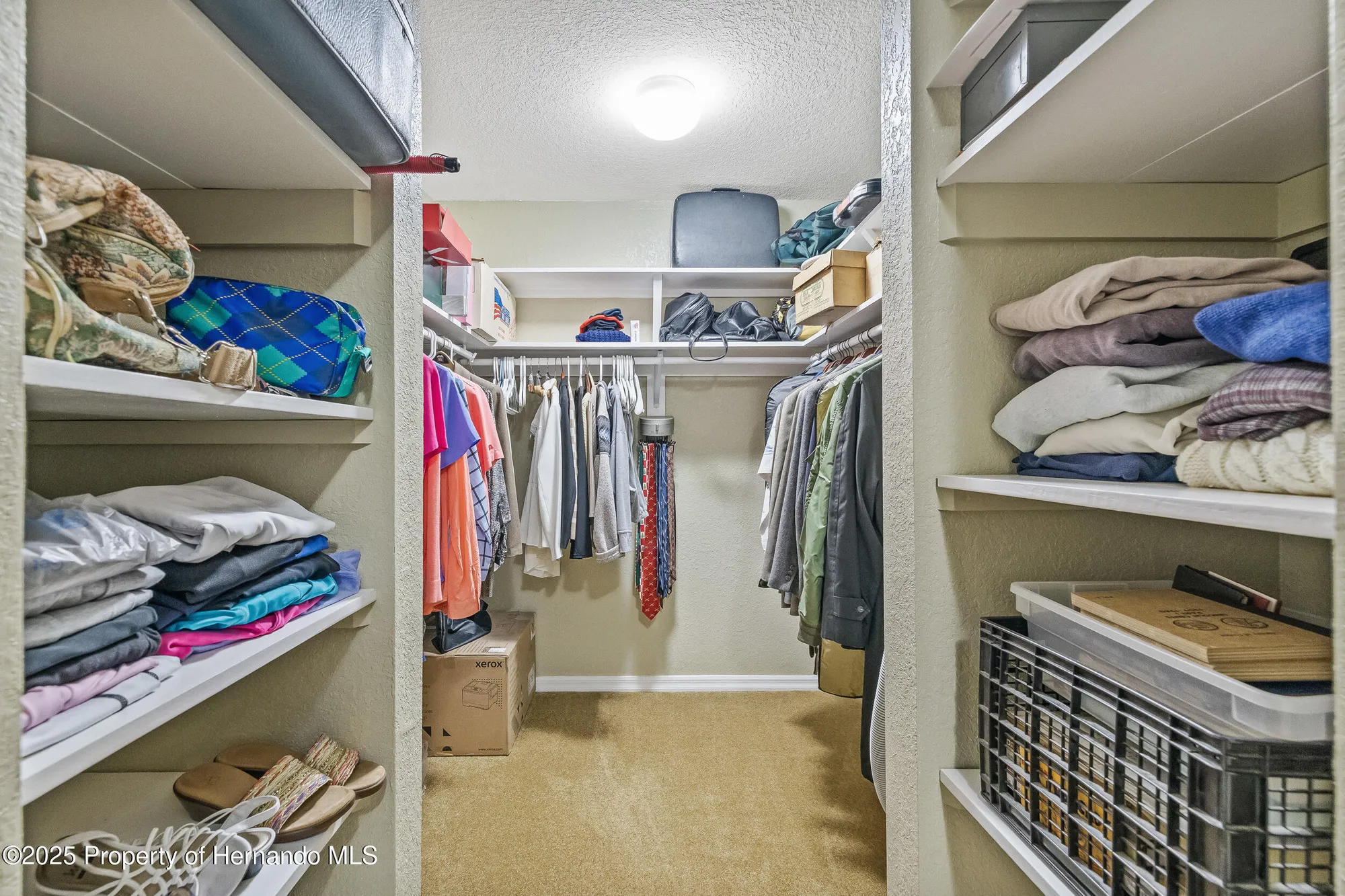 Property Slideshow image 37 of 72 | 5198 legend hills ln, Brooksville, FL, 34609