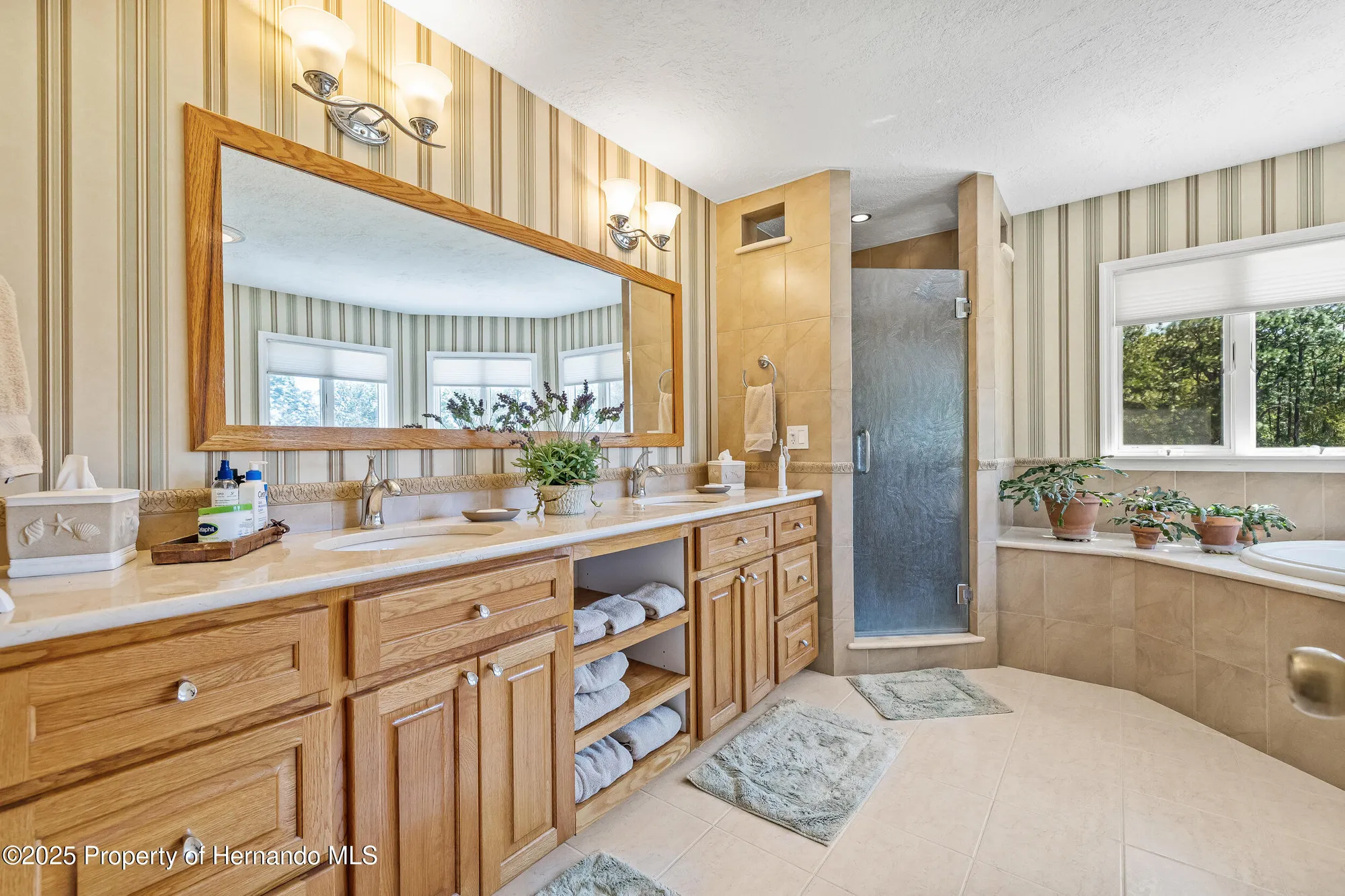 Property Slideshow image 39 of 72 | 5198 legend hills ln, Brooksville, FL, 34609