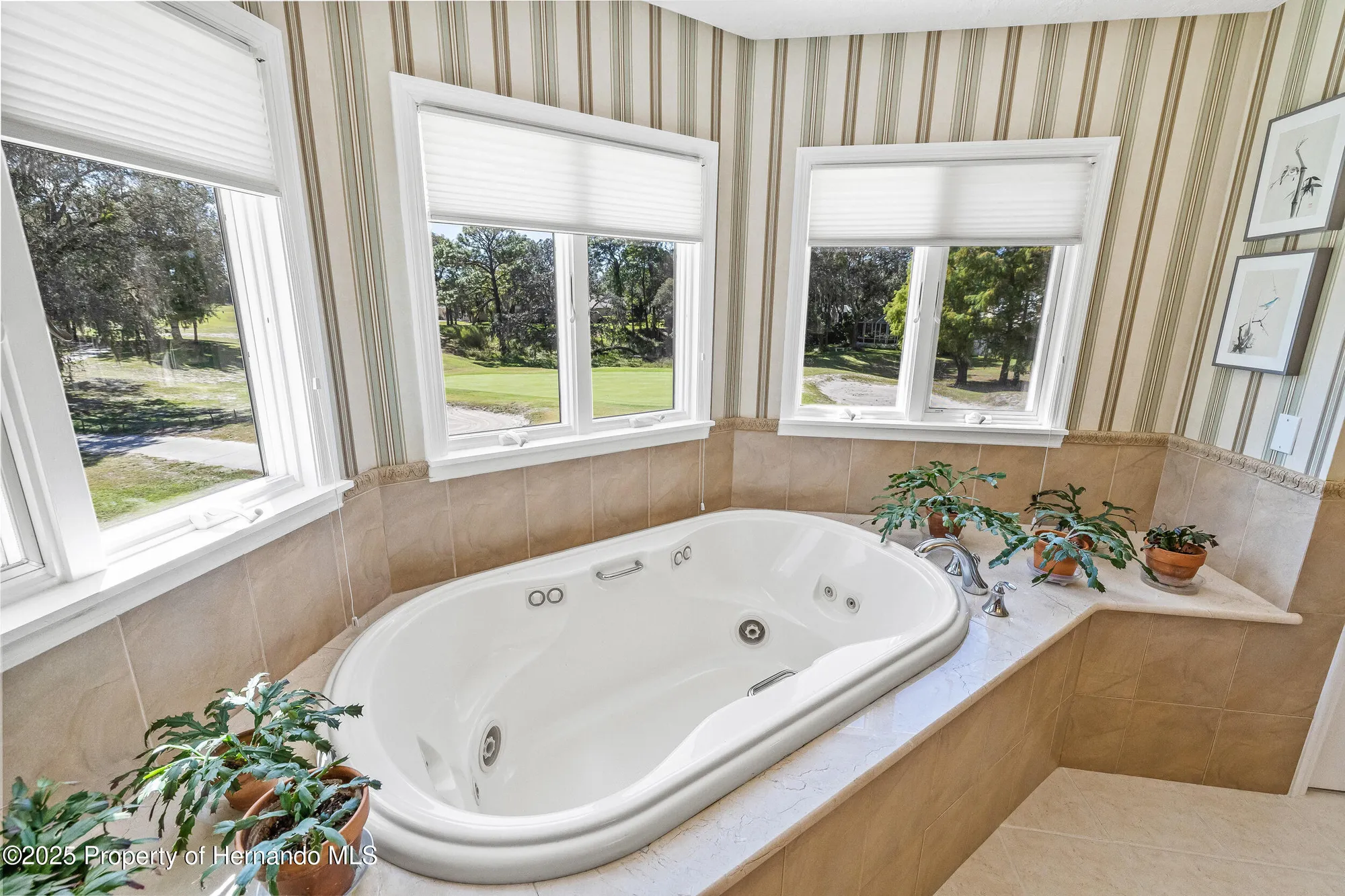 Property Slideshow image 41 of 72 | 5198 legend hills ln, Brooksville, FL, 34609