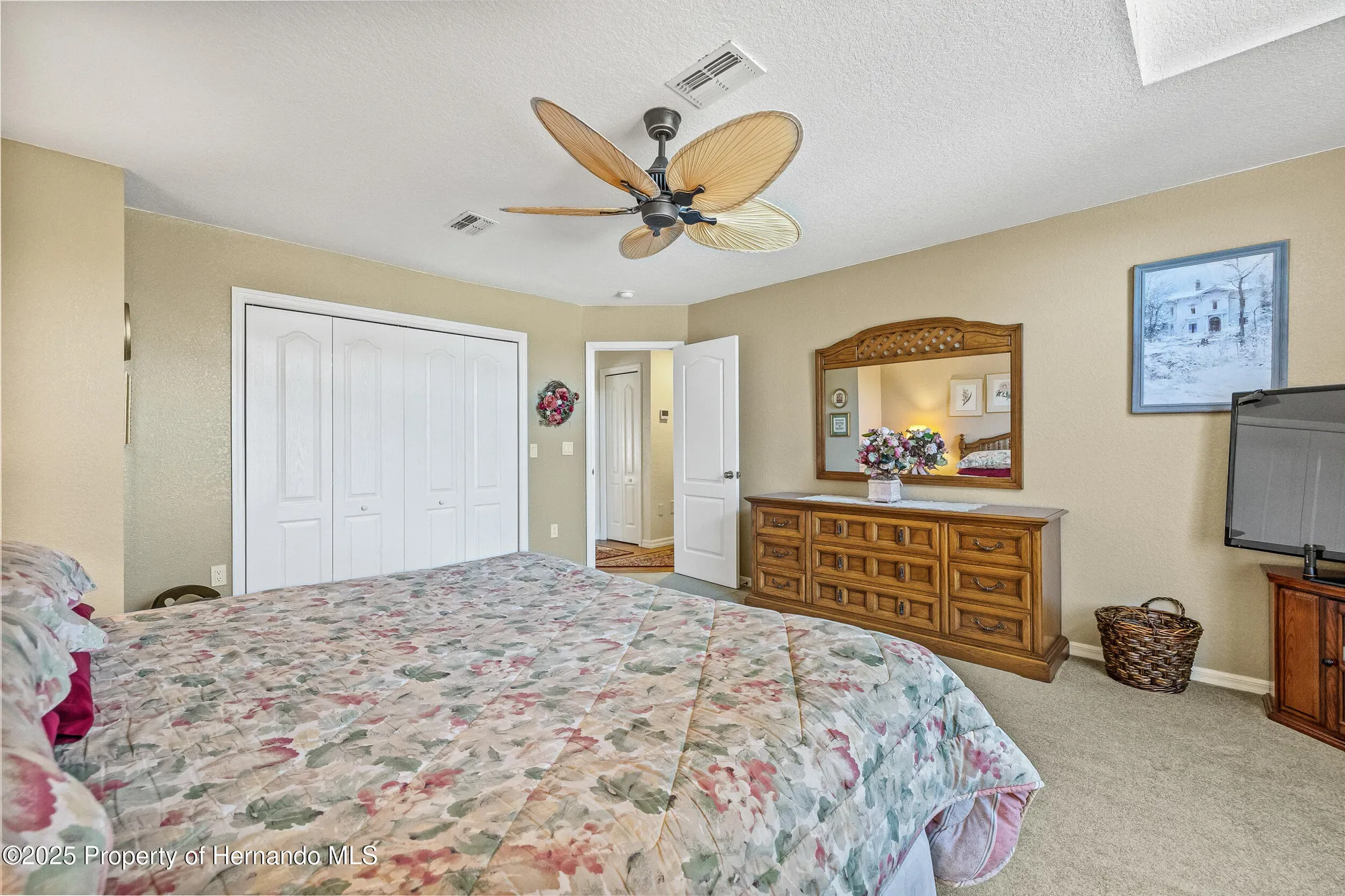 Property Slideshow image 44 of 72 | 5198 legend hills ln, Brooksville, FL, 34609