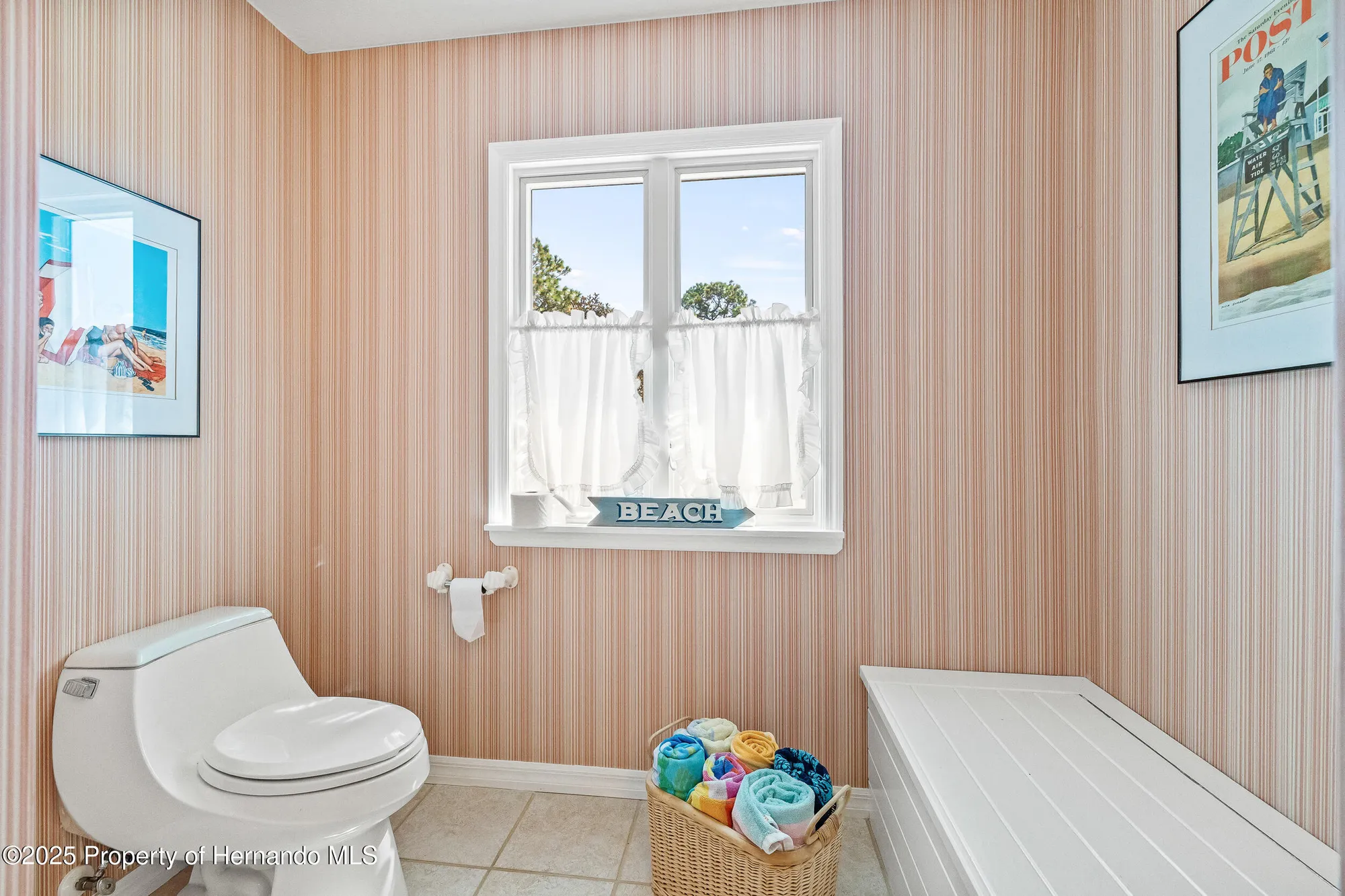 Property Slideshow image 46 of 72 | 5198 legend hills ln, Brooksville, FL, 34609