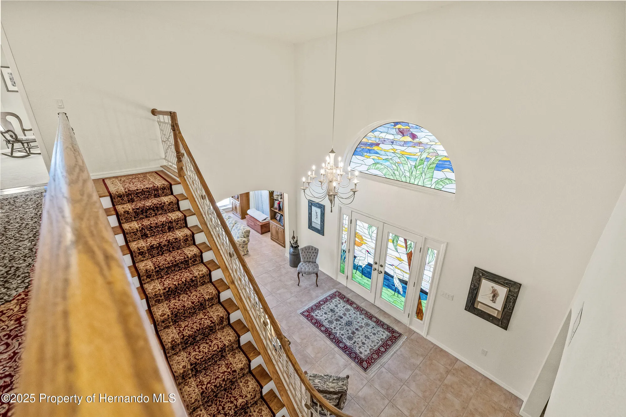 Property Slideshow image 50 of 72 | 5198 legend hills ln, Brooksville, FL, 34609