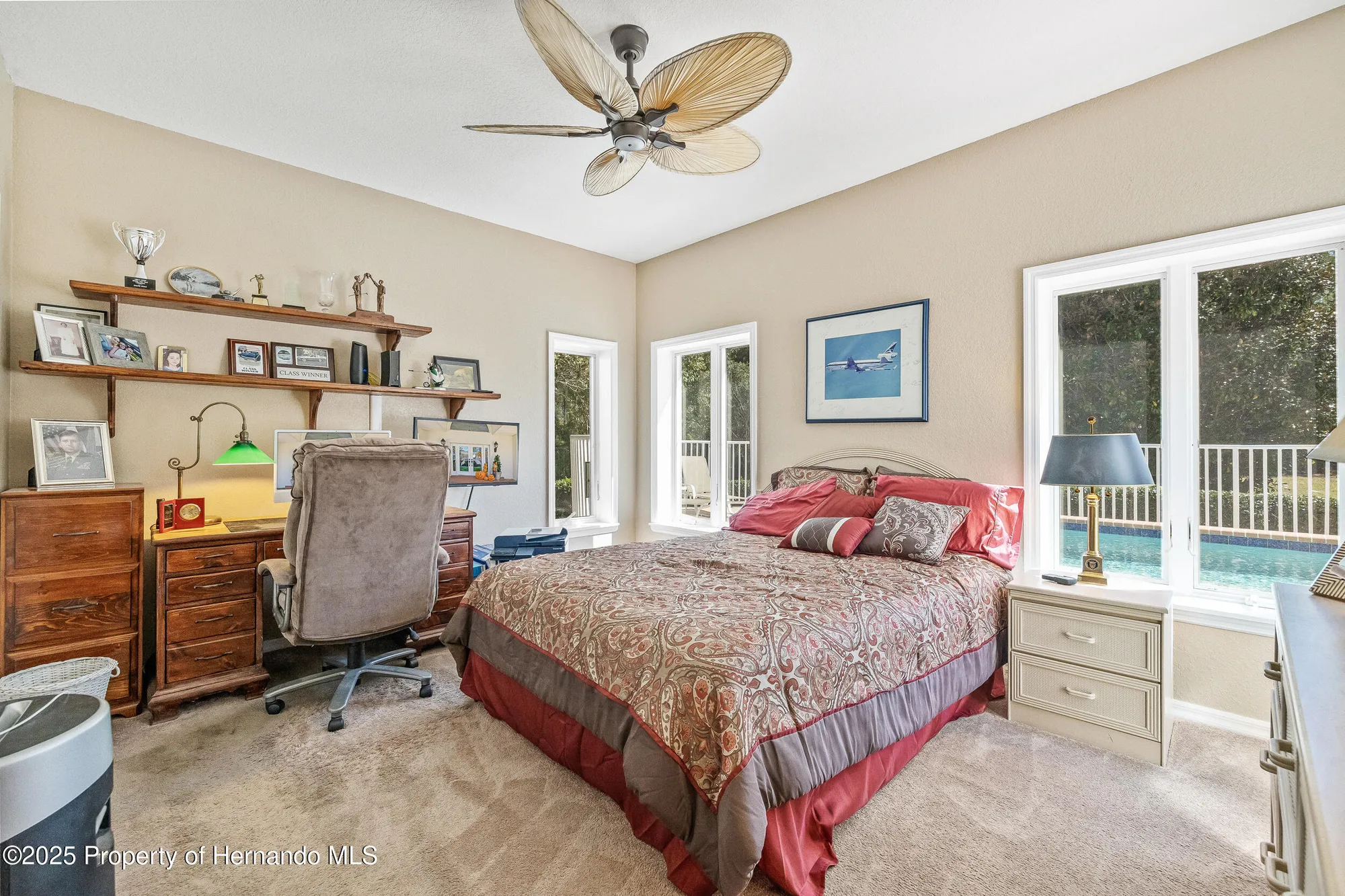 Property Slideshow image 51 of 72 | 5198 legend hills ln, Brooksville, FL, 34609