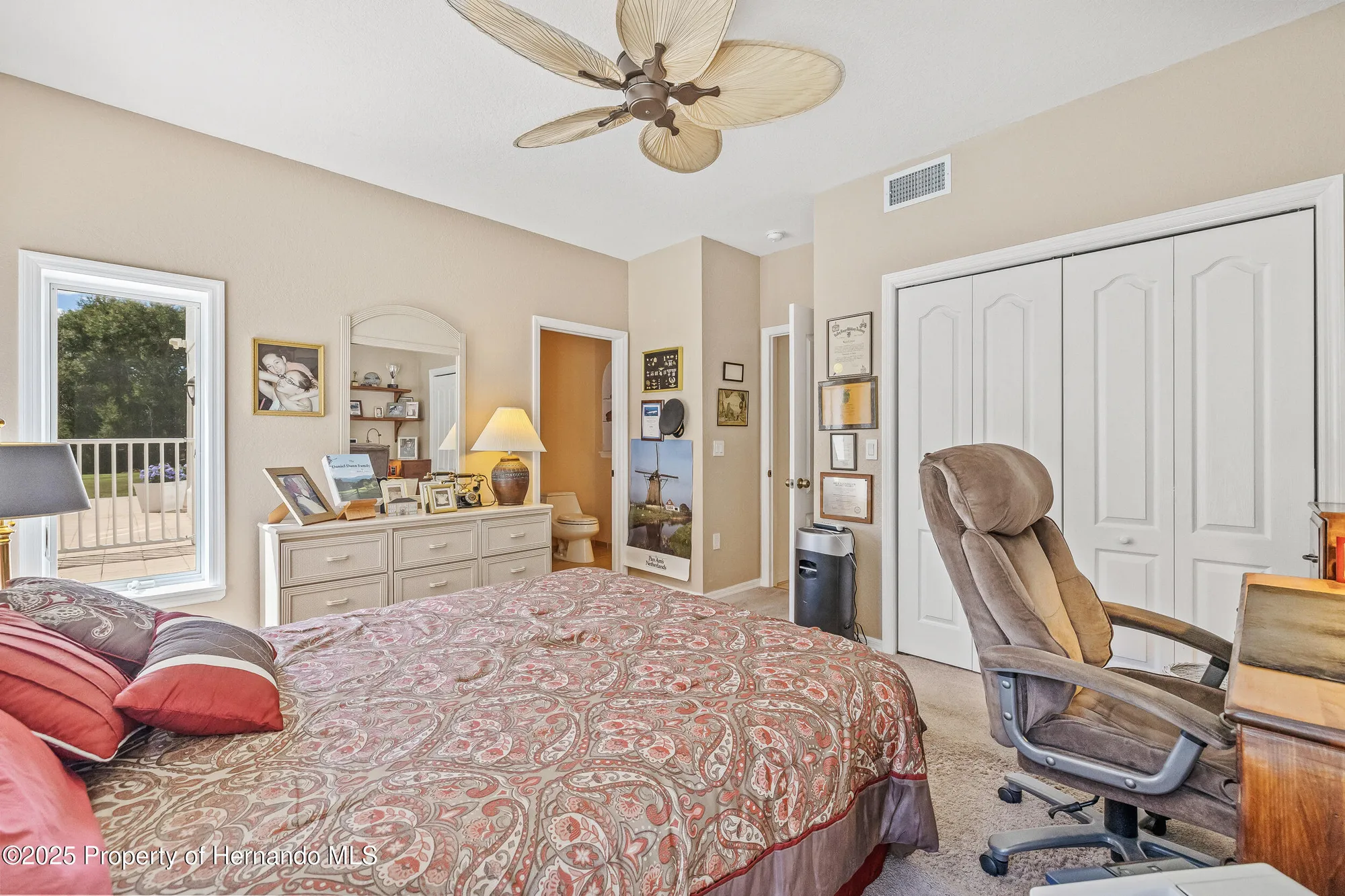Property Slideshow image 52 of 72 | 5198 legend hills ln, Brooksville, FL, 34609