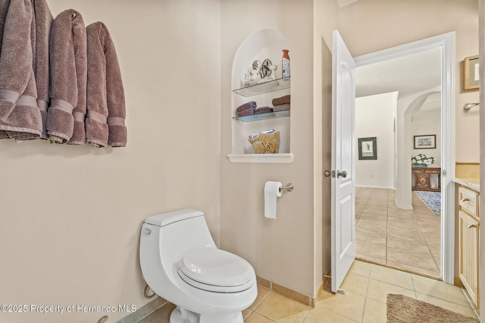 Property Slideshow image 53 of 72 | 5198 legend hills ln, Brooksville, FL, 34609