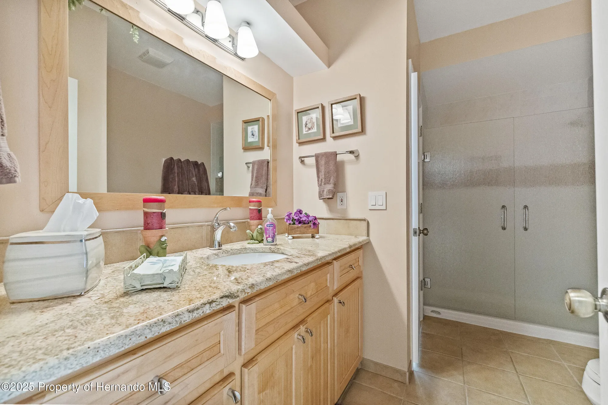 Property Slideshow image 54 of 72 | 5198 legend hills ln, Brooksville, FL, 34609